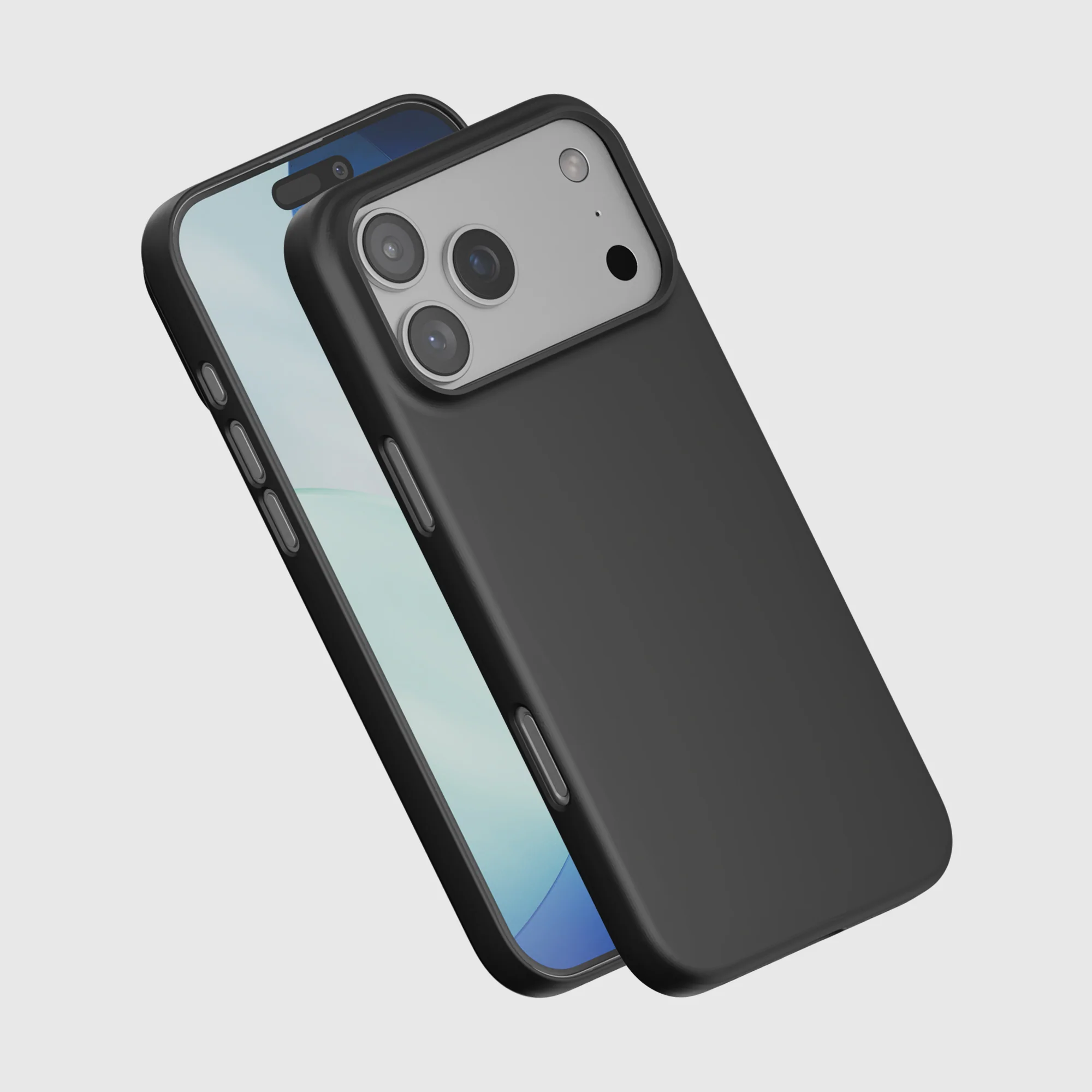Magnetic iPhone 17 Pro Max Case - Image 3