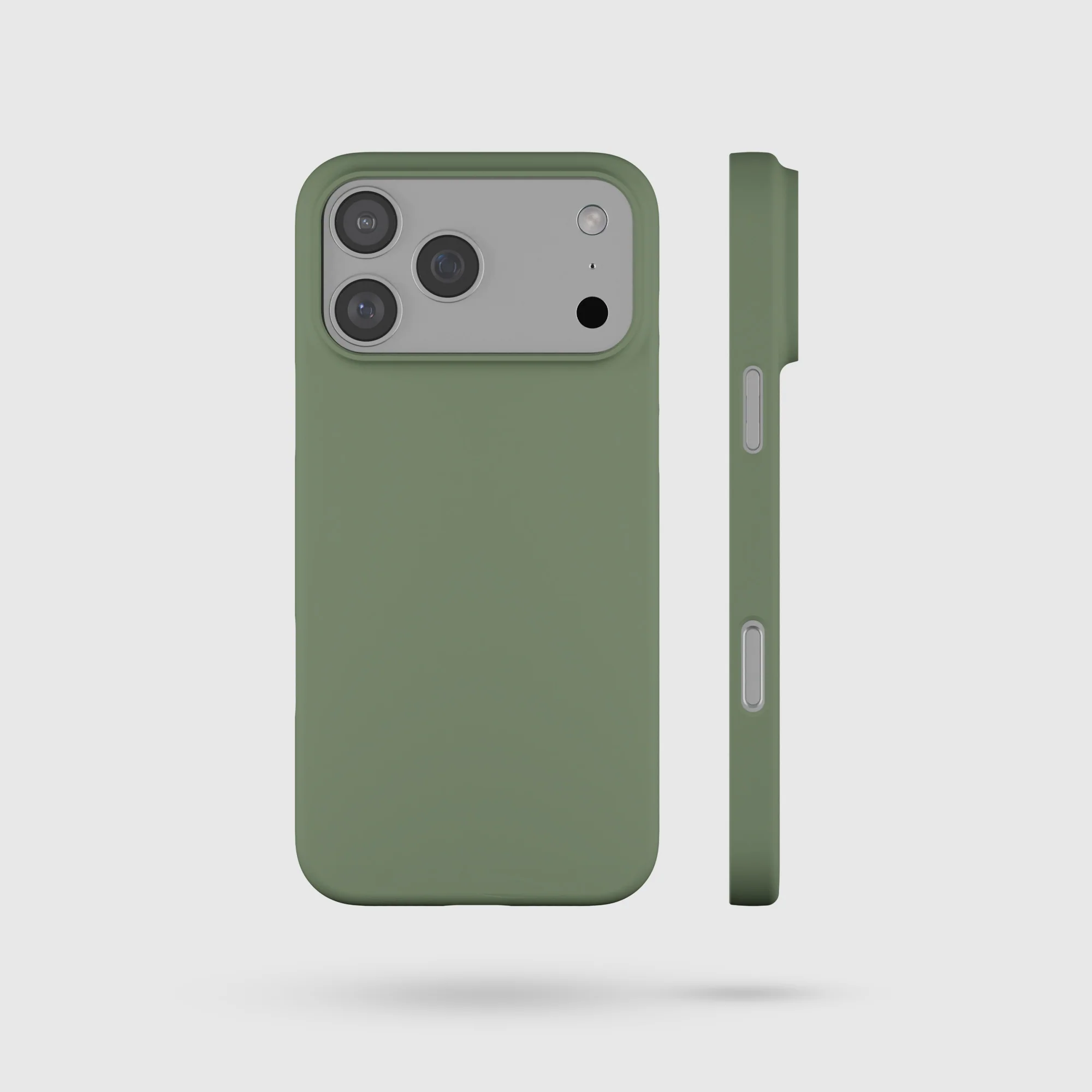 Magnetic iPhone 17 Pro Max Case - Image 32