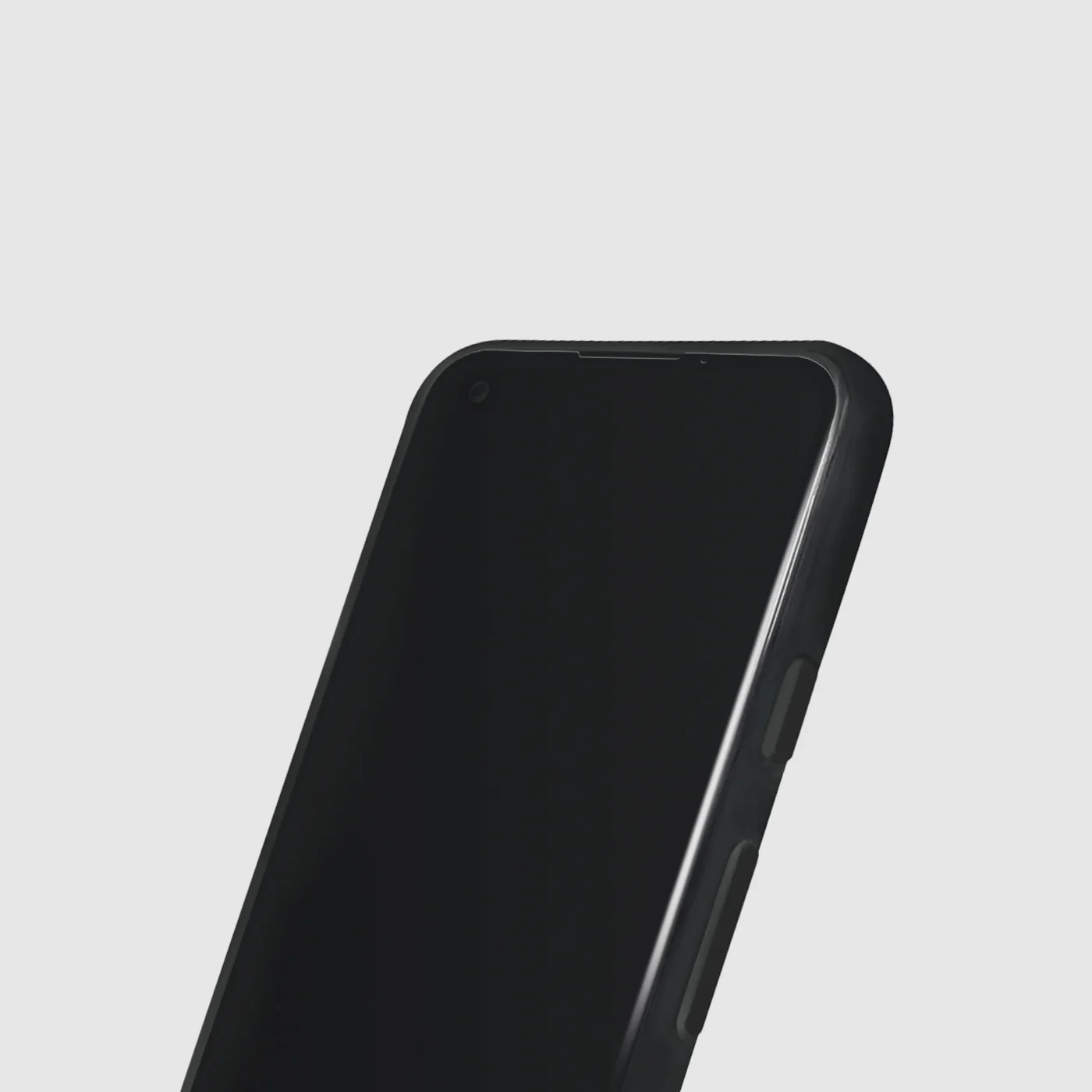 Pixel 4a Glass Screen Protector - Image 4