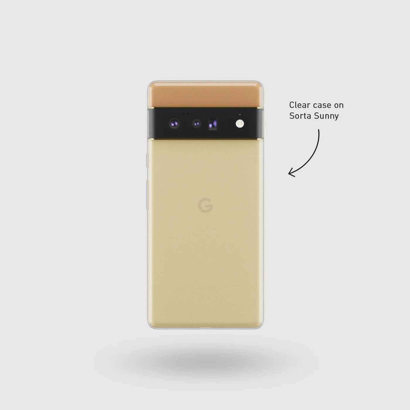 Flex Pixel 6 Pro Case - Image 6