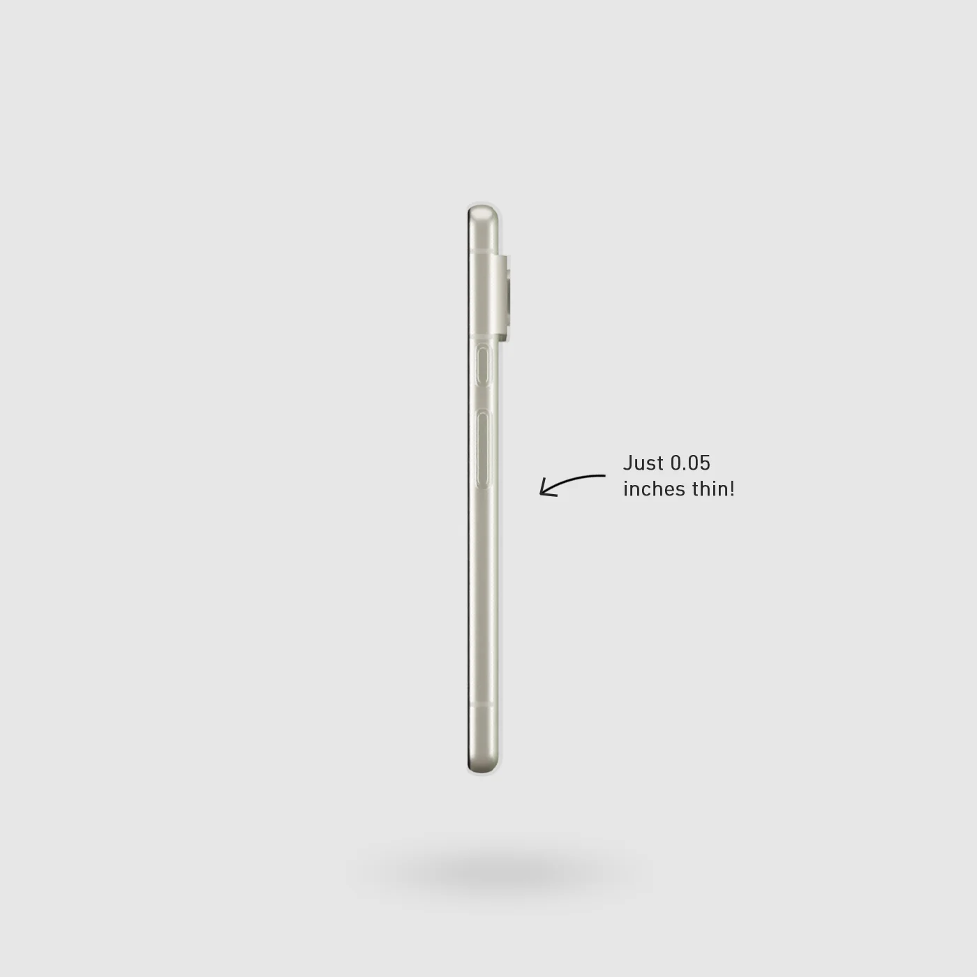Flex Pixel 7 Case - Image 3