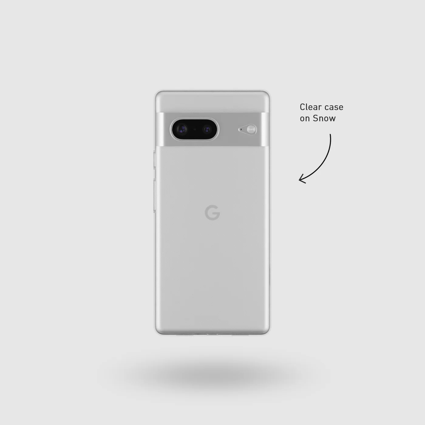 Flex Pixel 7 Case - Image 7