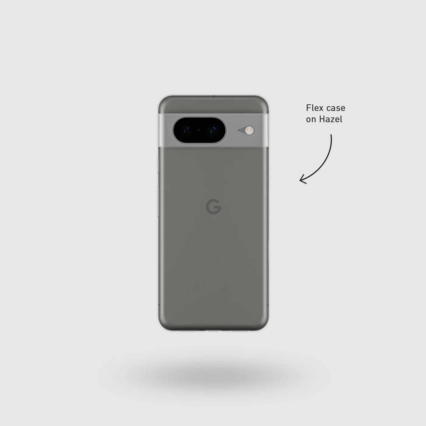 Flex Pixel 8 Case - Image 7