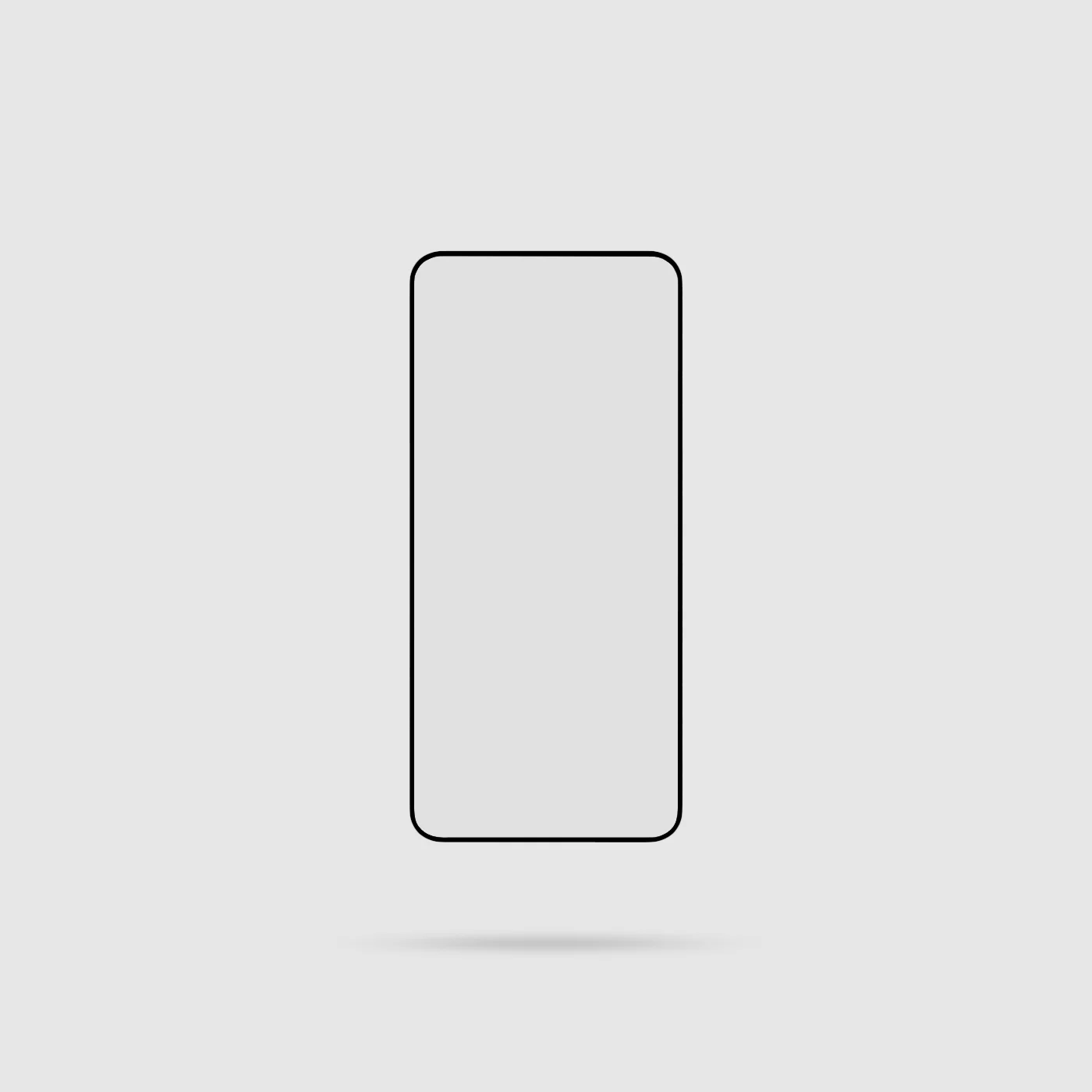 Pixel 8 Glass Screen Protector