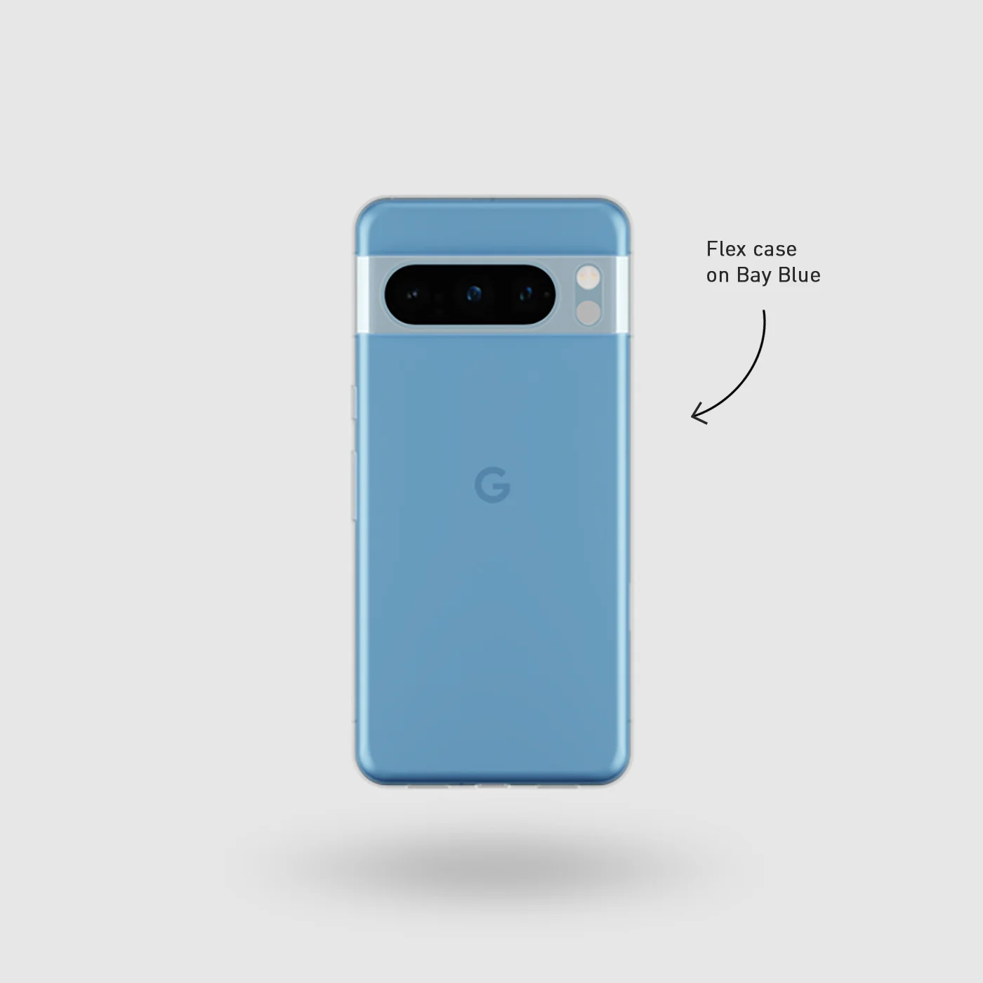 Flex Pixel 8 Pro Case - Image 7