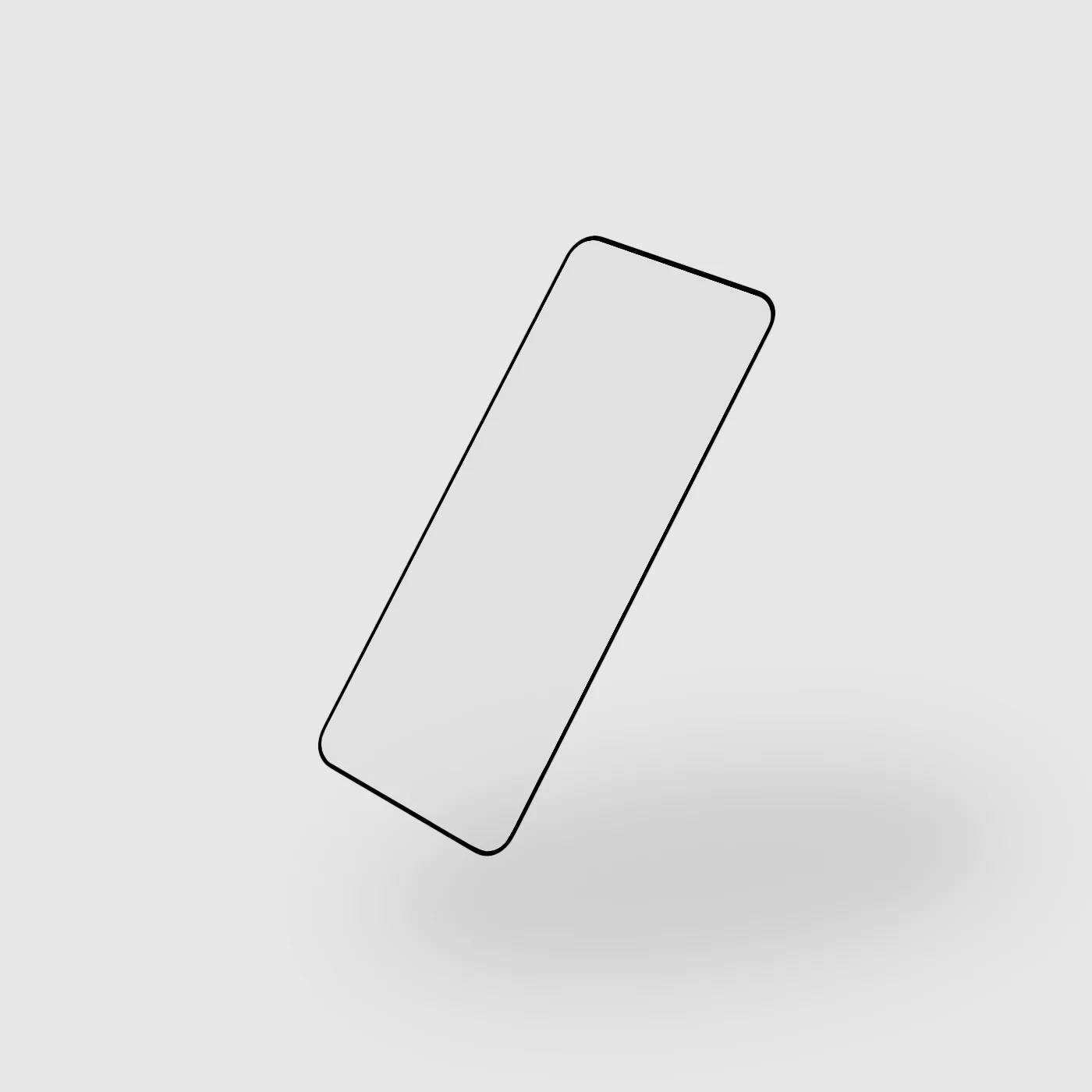 Pixel 8 Pro Glass Screen Protector - Image 2