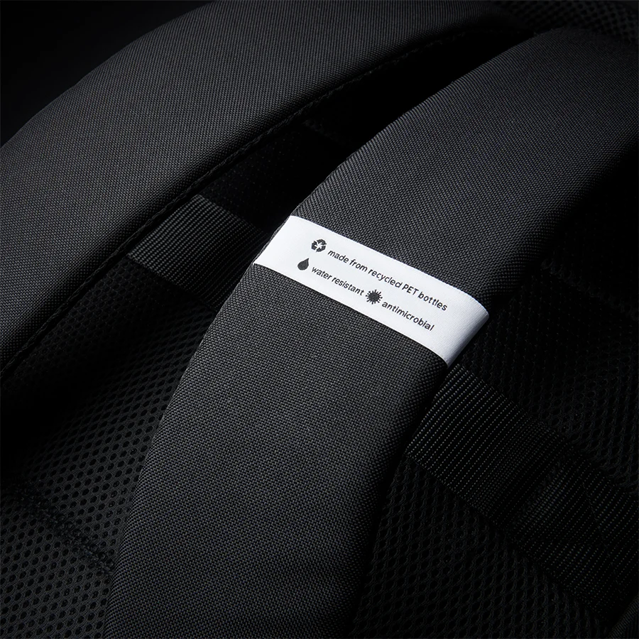 Re:Define Laptop Backpack - Image 19