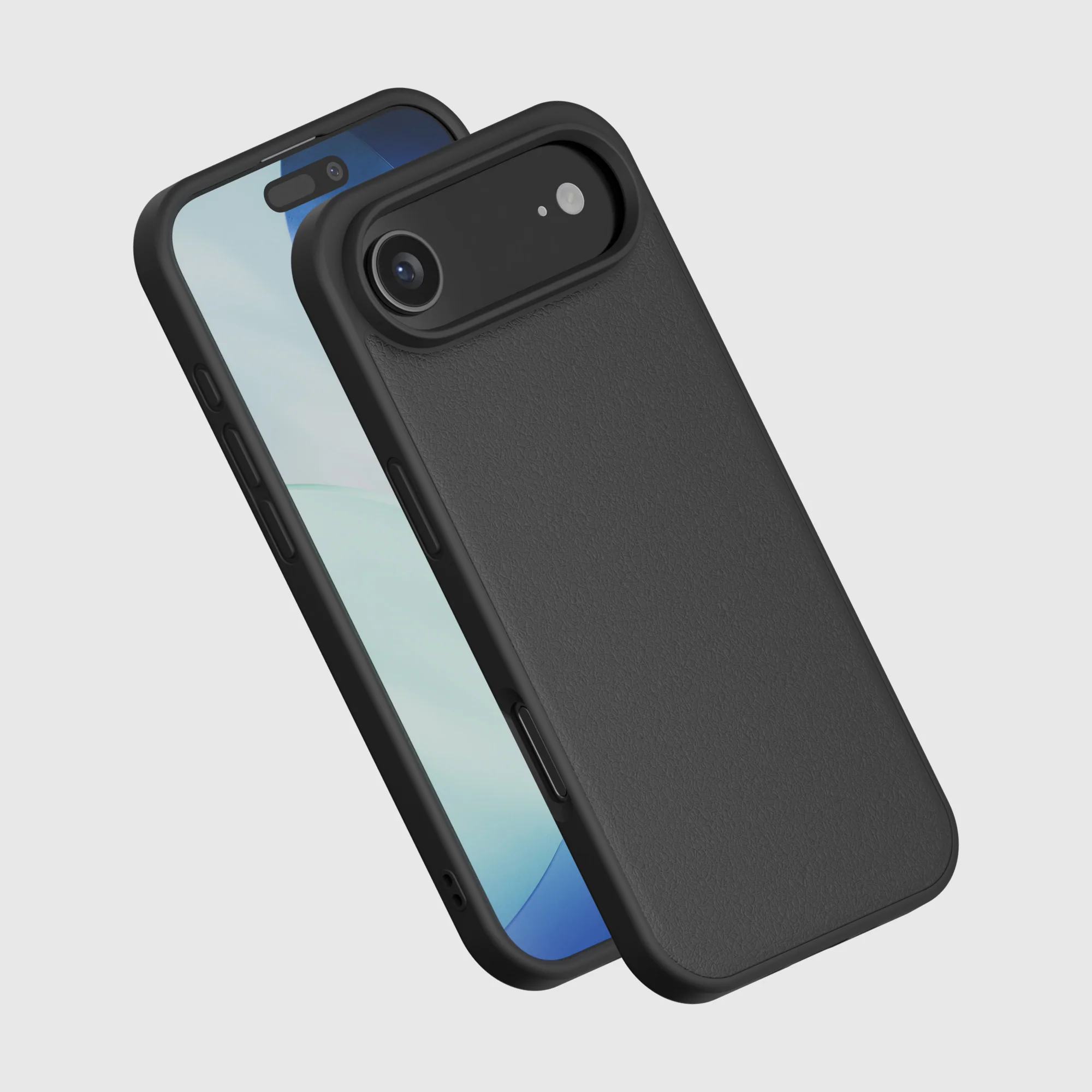 RePeel iPhone 17 Air Case - Image 3