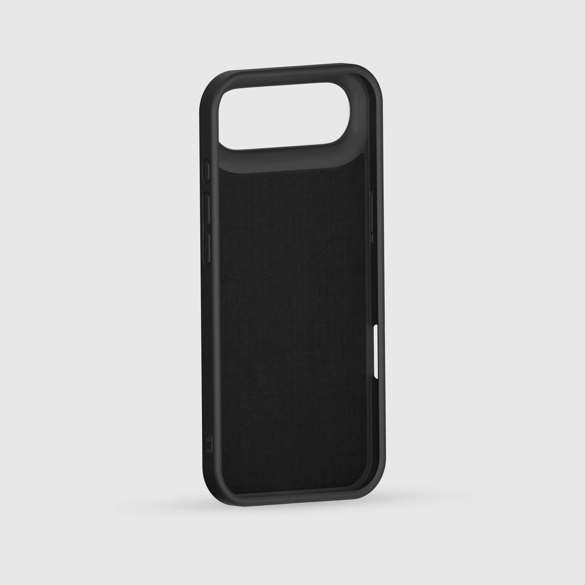 RePeel iPhone 17 Air Case - Image 5