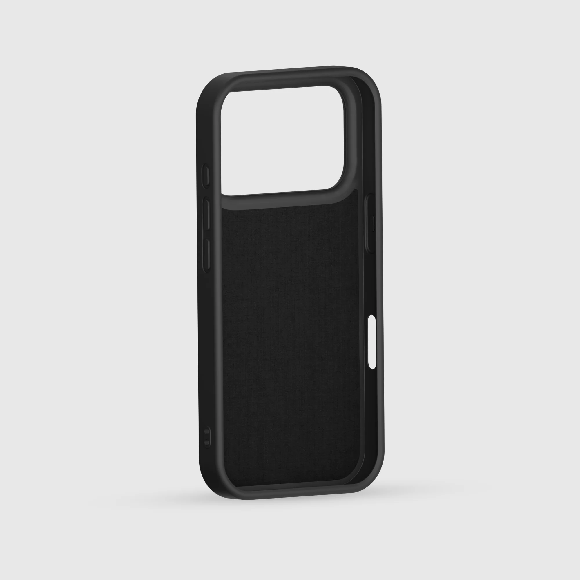 RePeel iPhone 17 Pro Case - Image 5