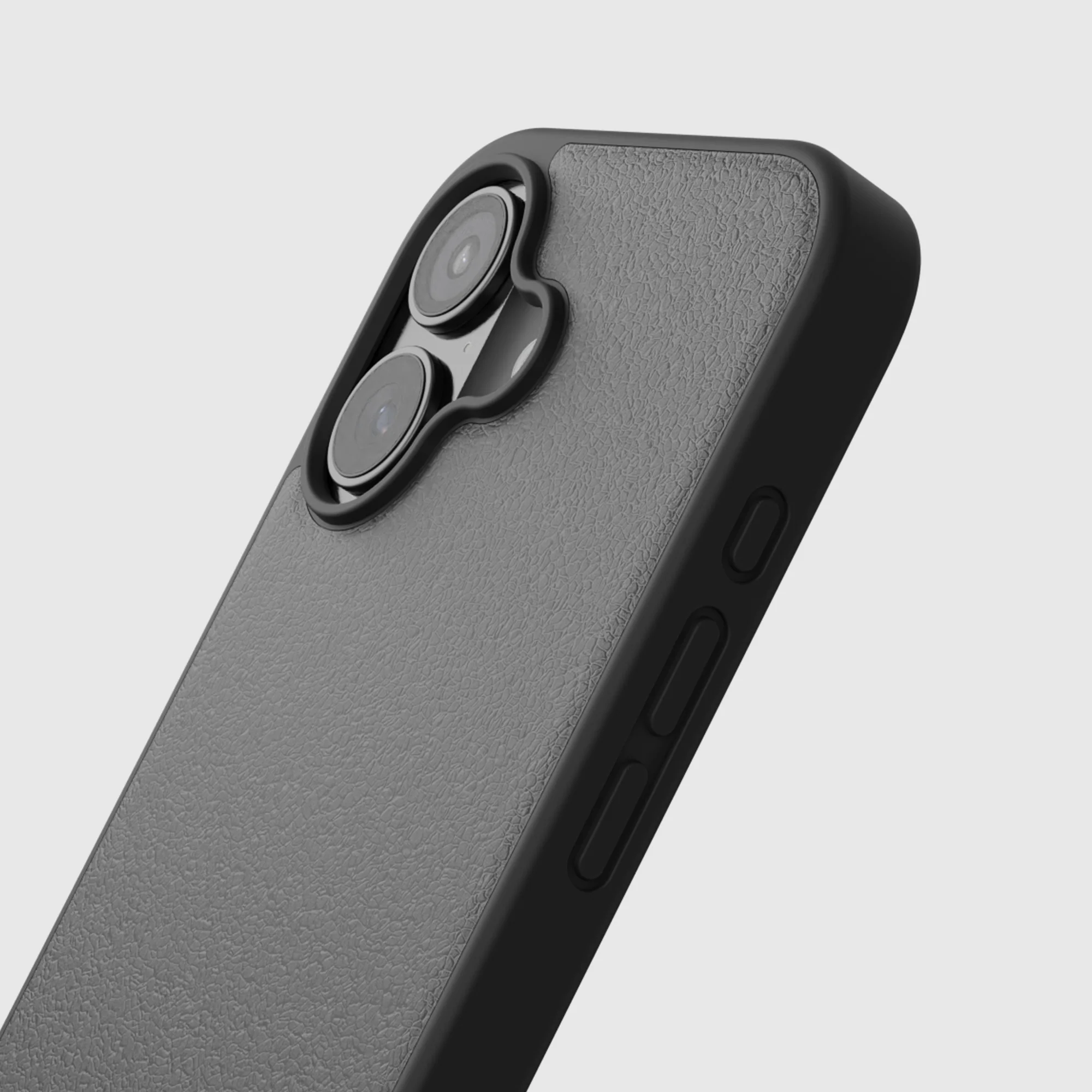 RePeel iPhone 17 Case - Image 4