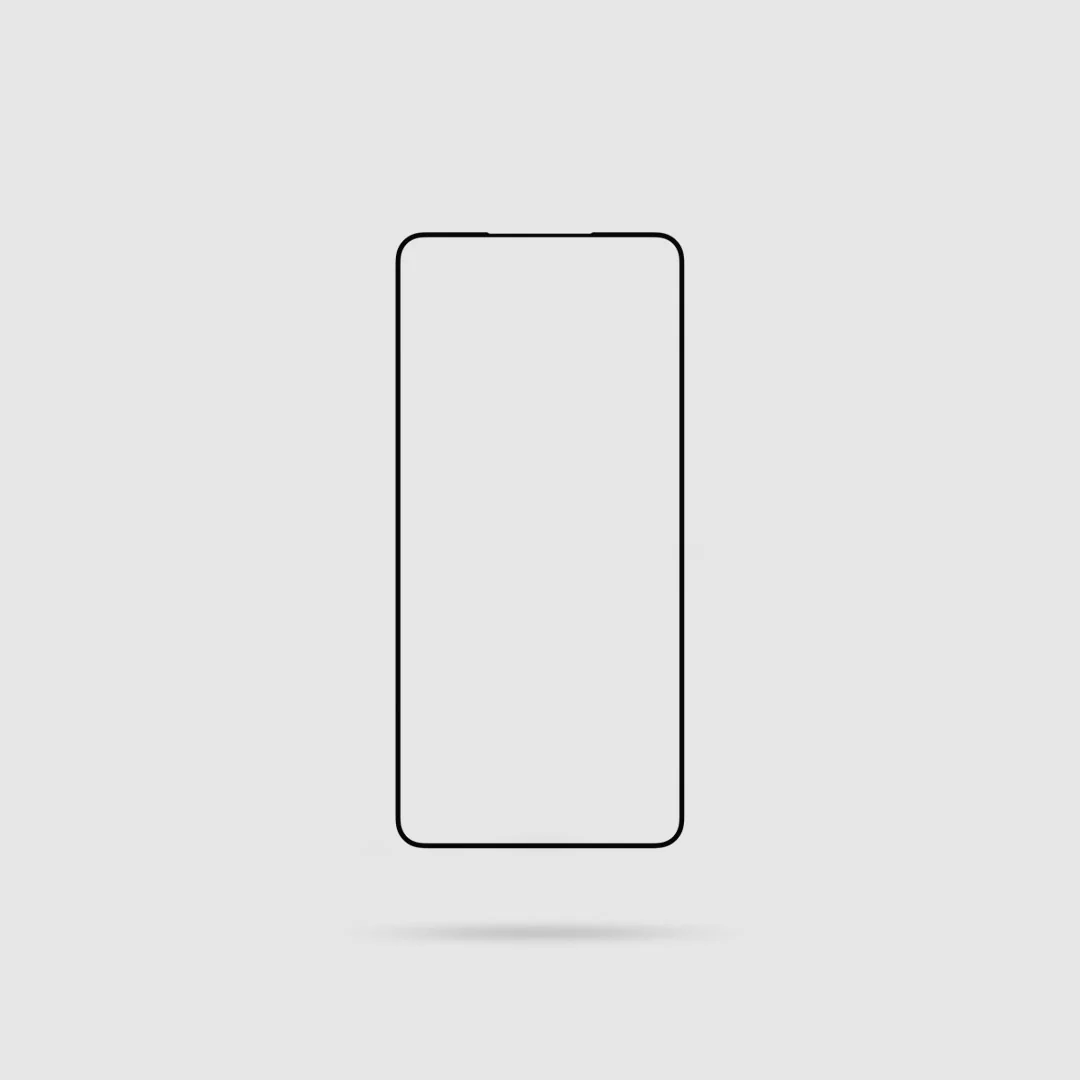 Samsung Galaxy S26 Glass Screen Protector