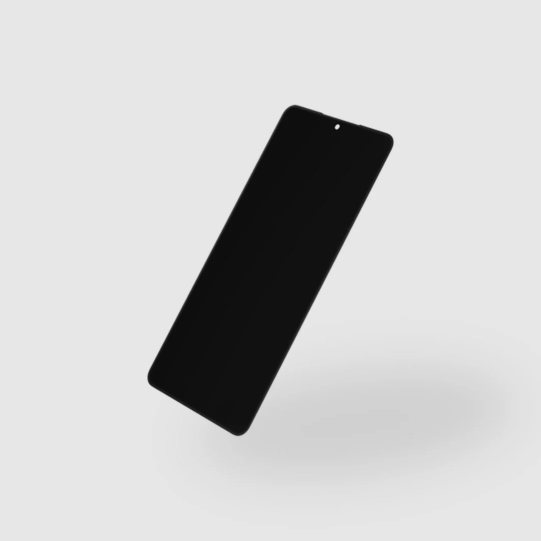 Samsung Galaxy S26 Plus Privacy Glass Screen Protector - Image 2