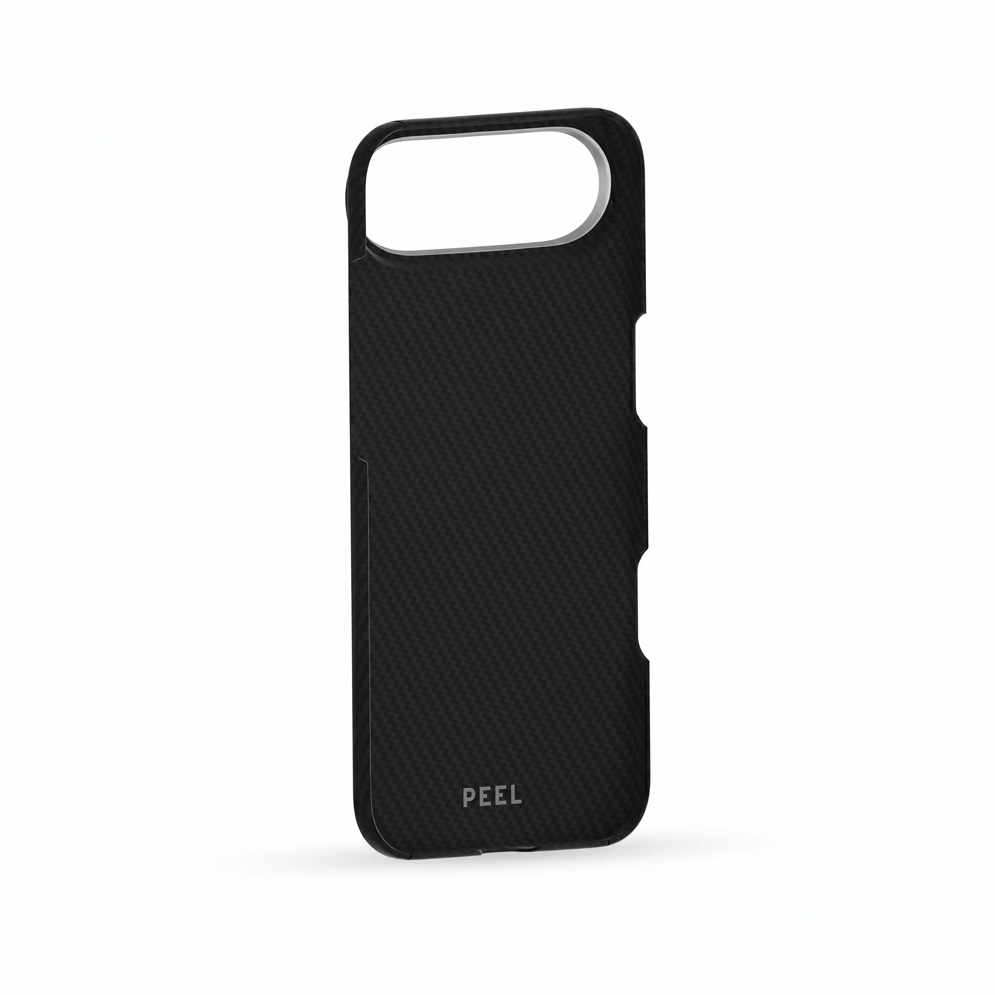 Stealth iPhone 17 Air Case - Image 2