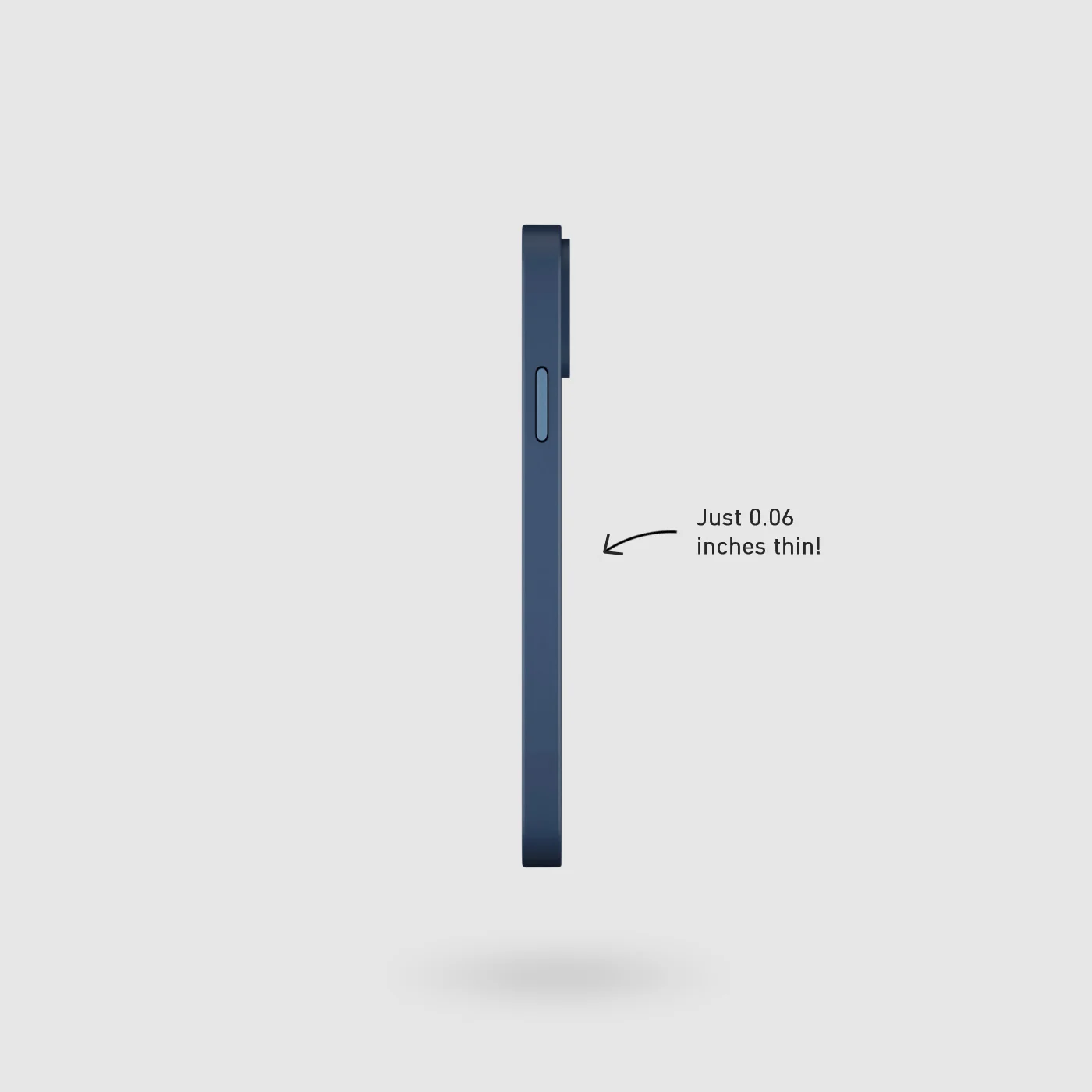 Active iPhone 12 Case - Image 3