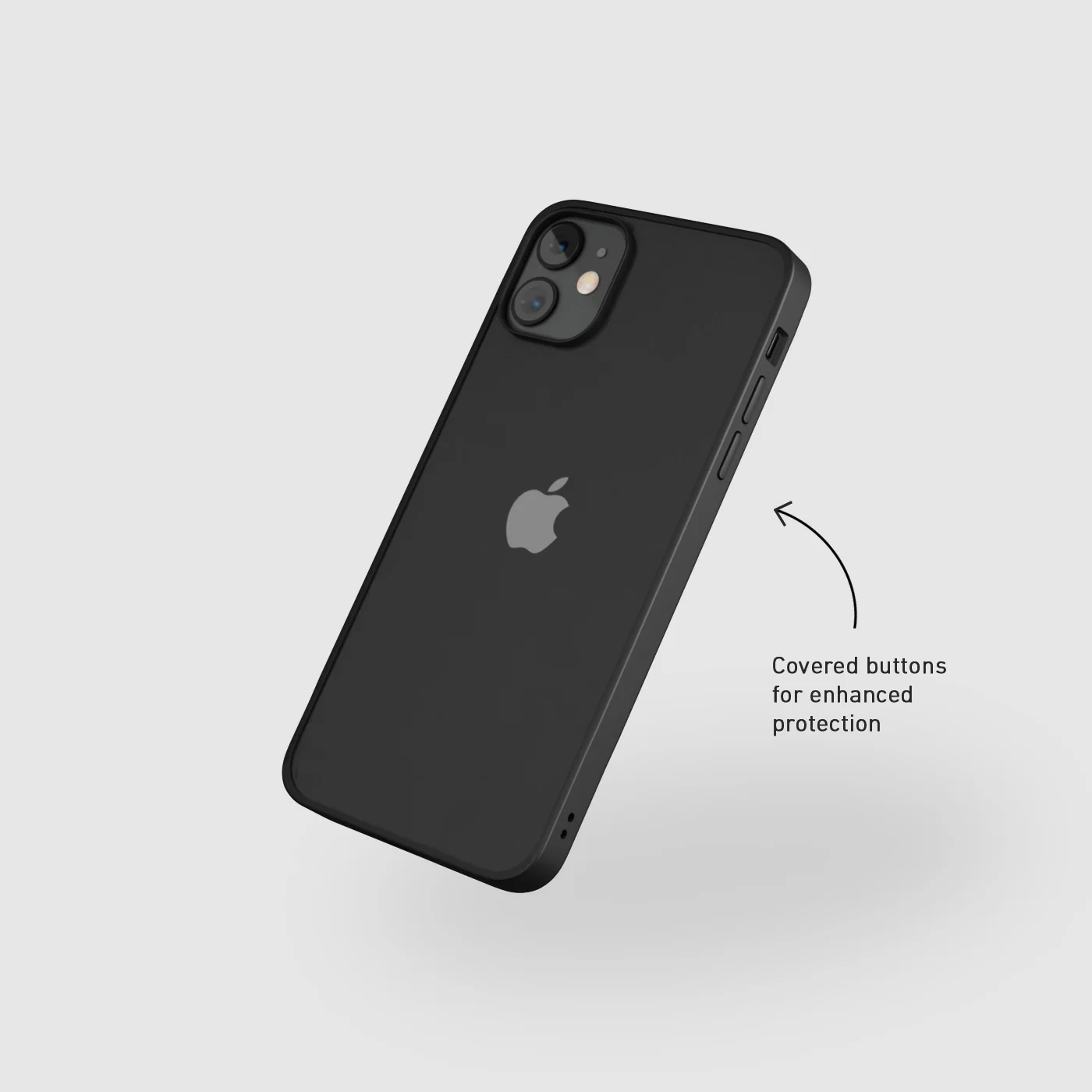 Active iPhone 12 Case - Image 7