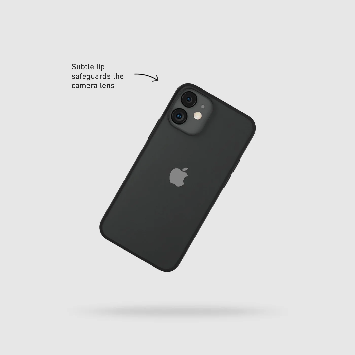 Active iPhone 12 Mini Case - Image 5