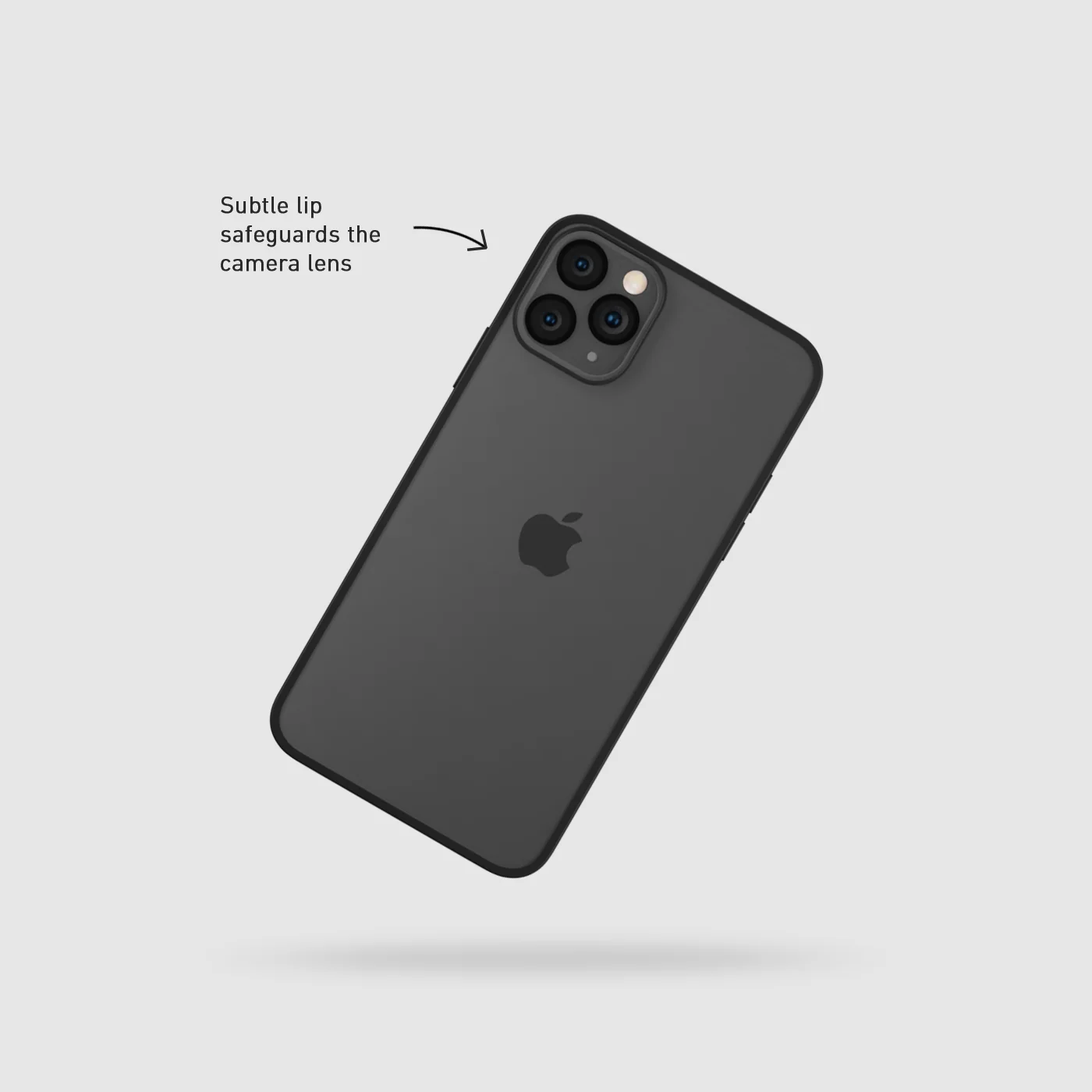 Active iPhone 12 Pro Case - Image 5