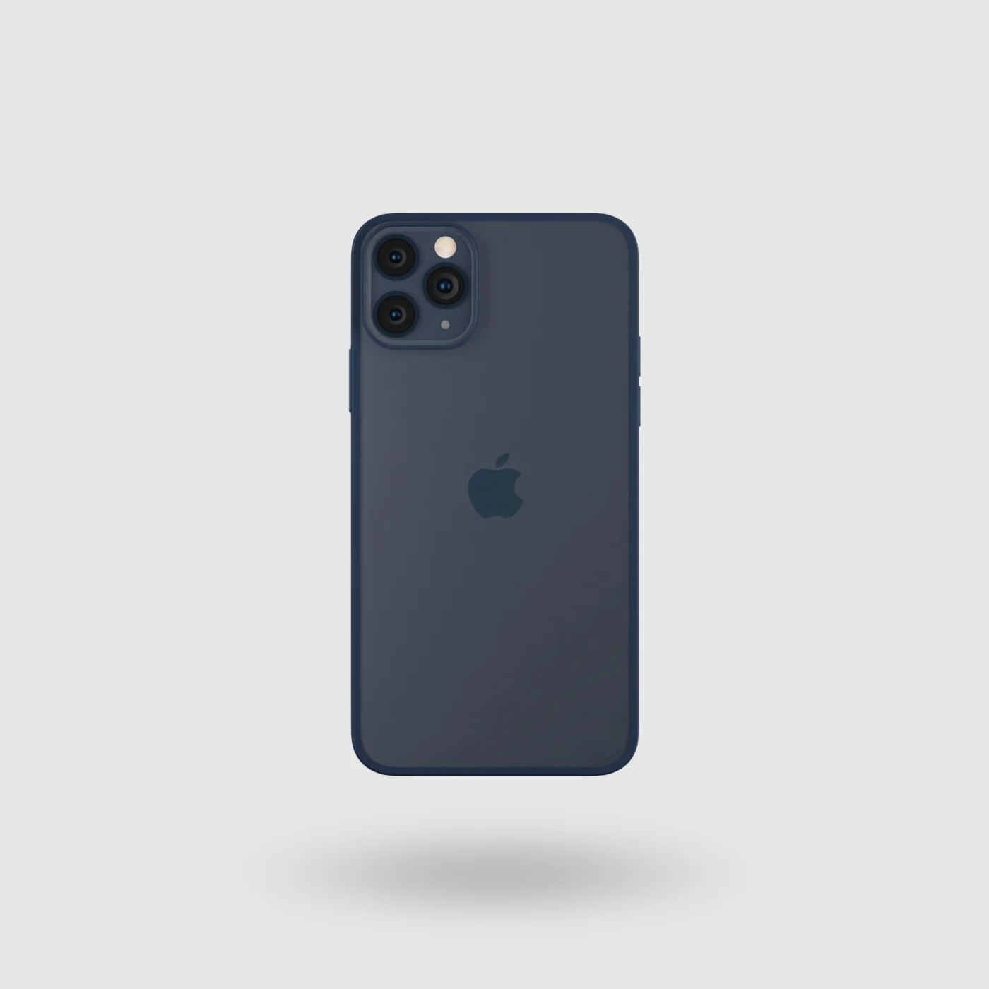 Active iPhone 12 Pro Case - Image 6