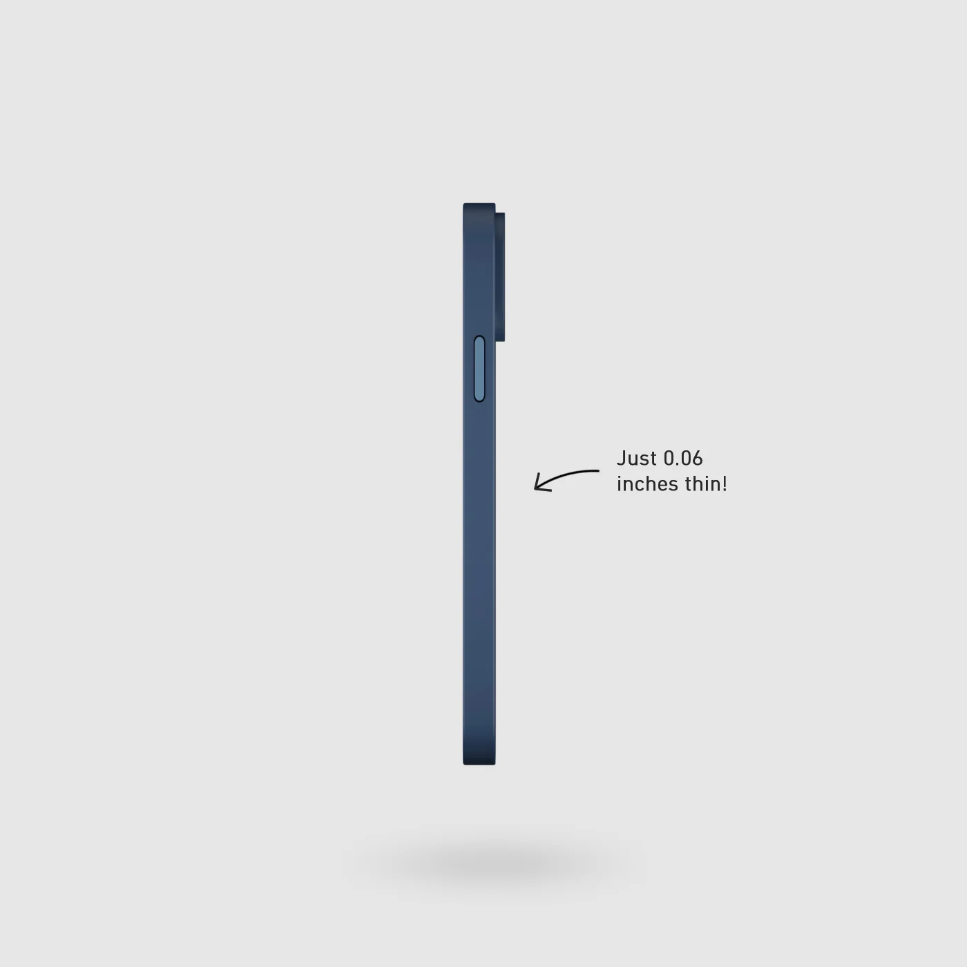 Active iPhone 12 Pro Case - Image 8