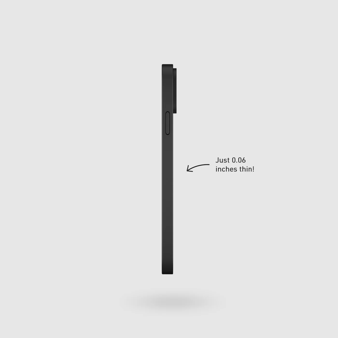 Active iPhone 12 Pro Max Case - Image 3
