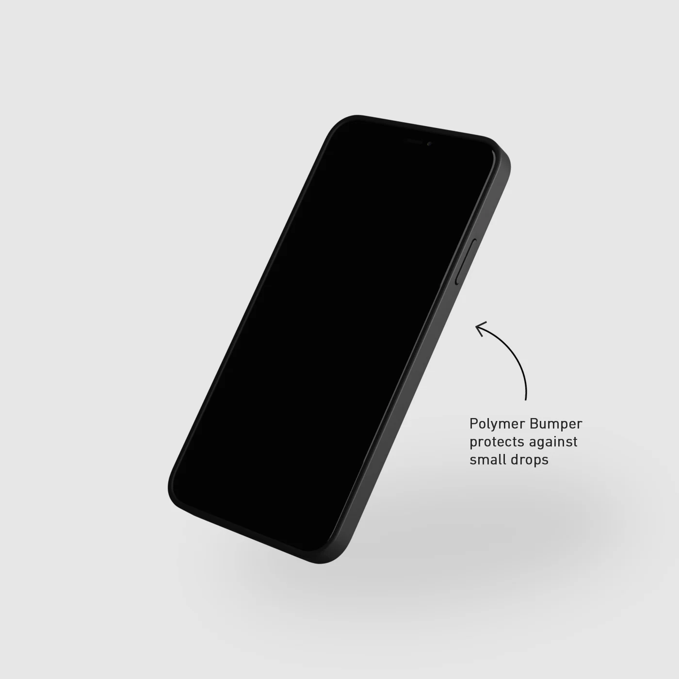 Active iPhone 12 Pro Max Case - Image 4