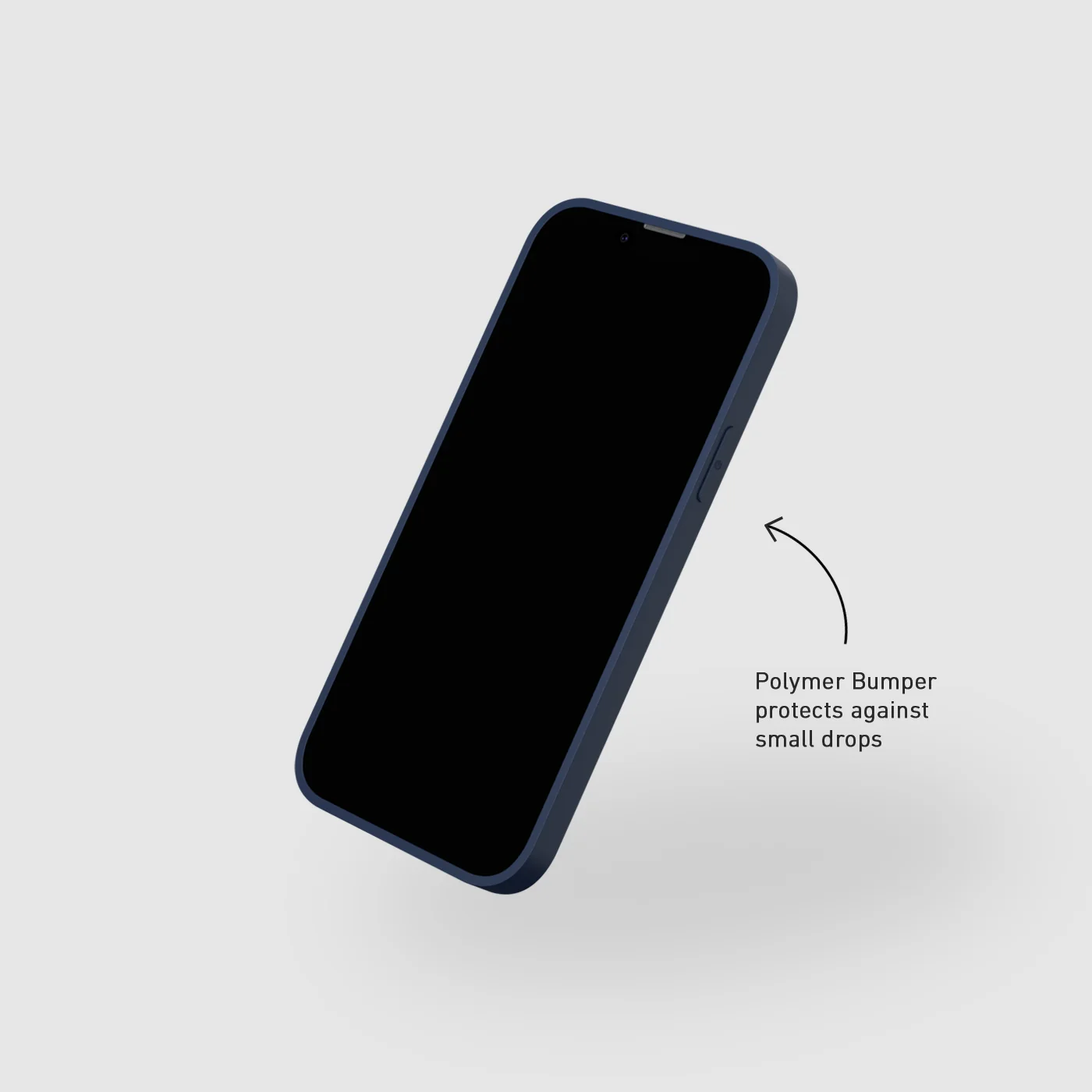 Active iPhone 13 Case - Image 4