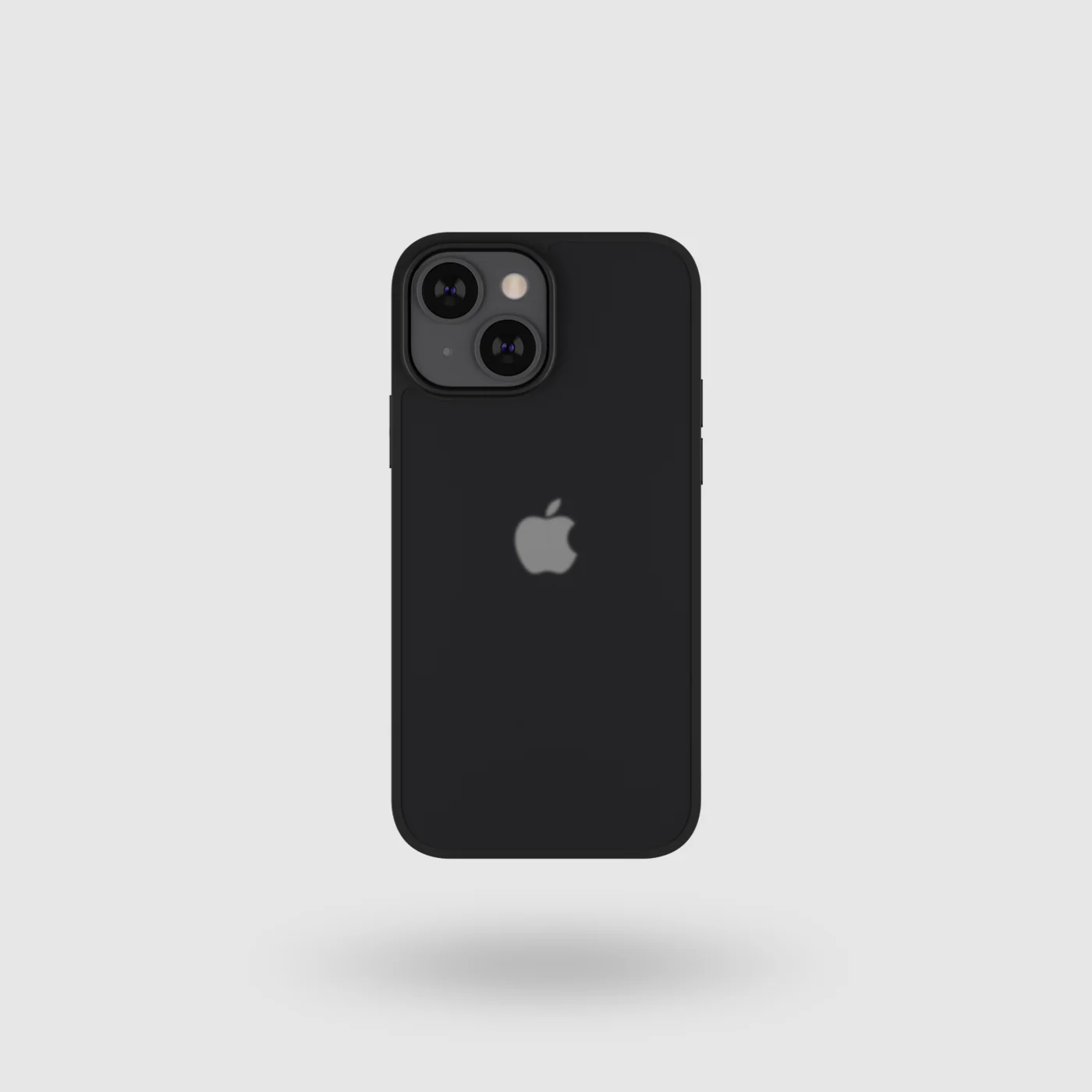 Active iPhone 13 Case - Image 6