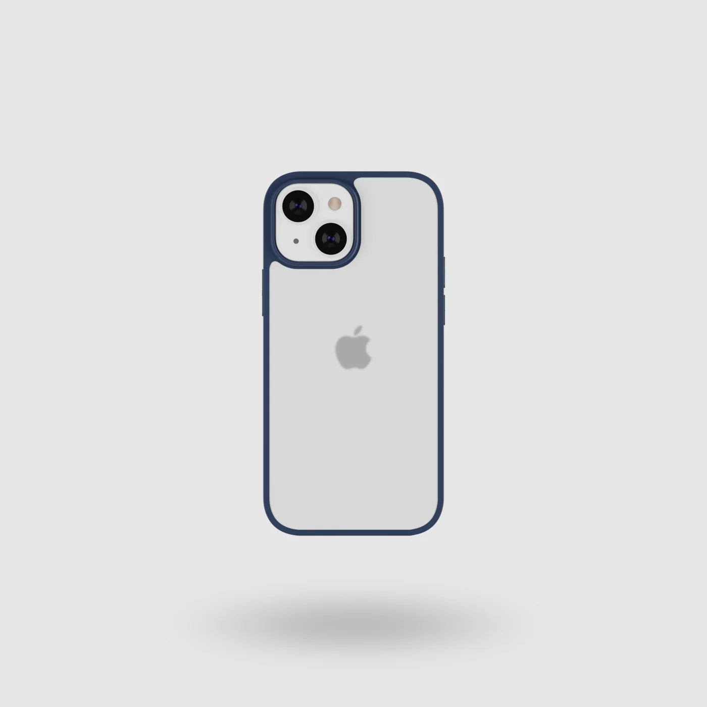 Active iPhone 13 Mini Case