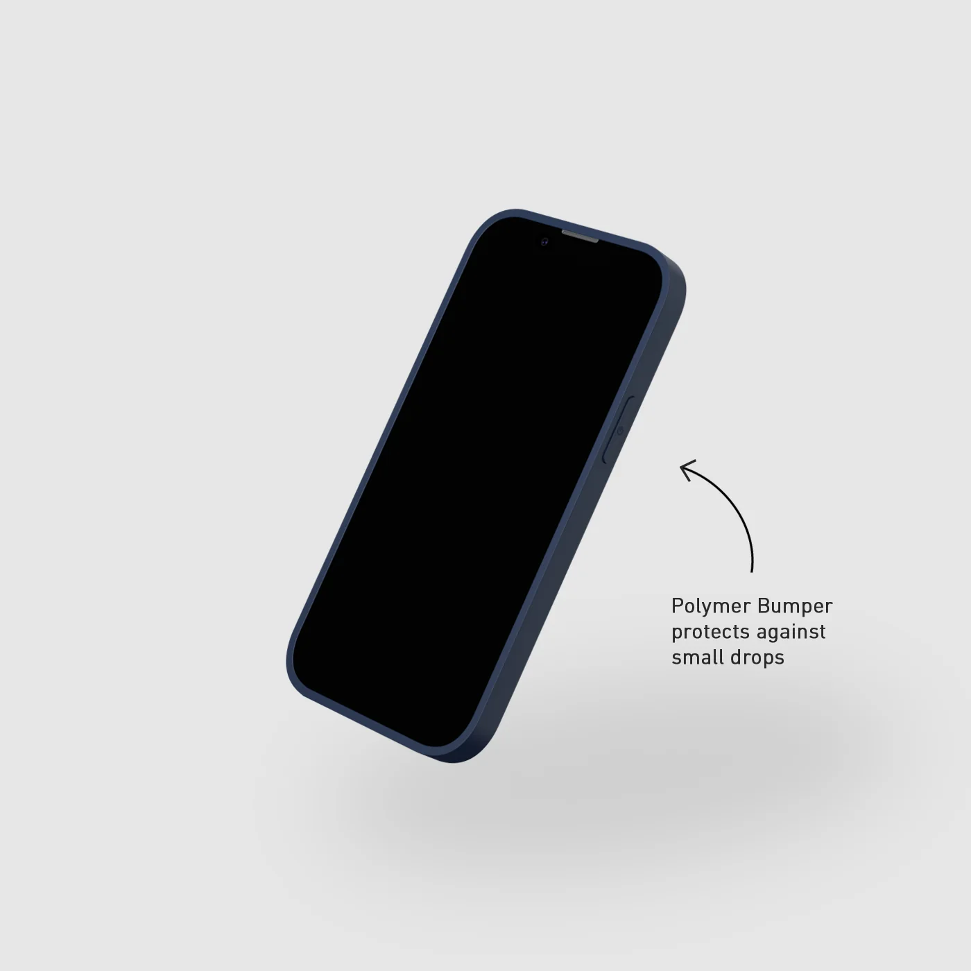 Active iPhone 13 Mini Case - Image 4
