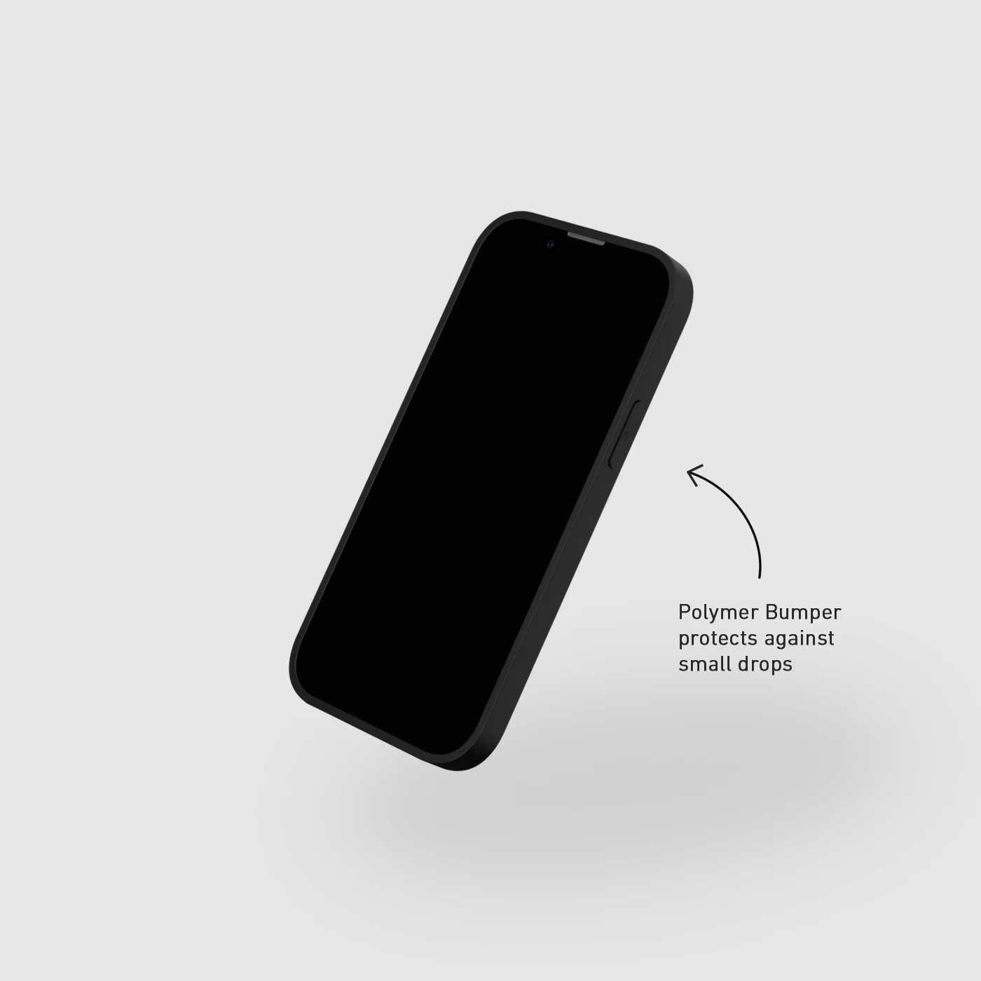 Active iPhone 13 Mini Case - Image 9