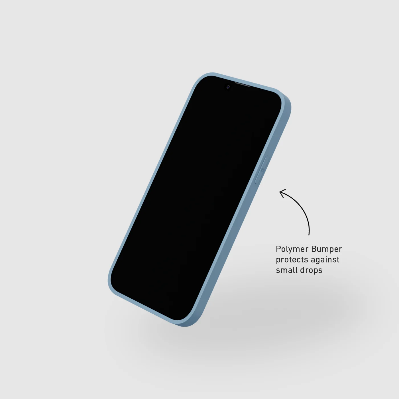 Active iPhone 13 Pro Case - Image 4