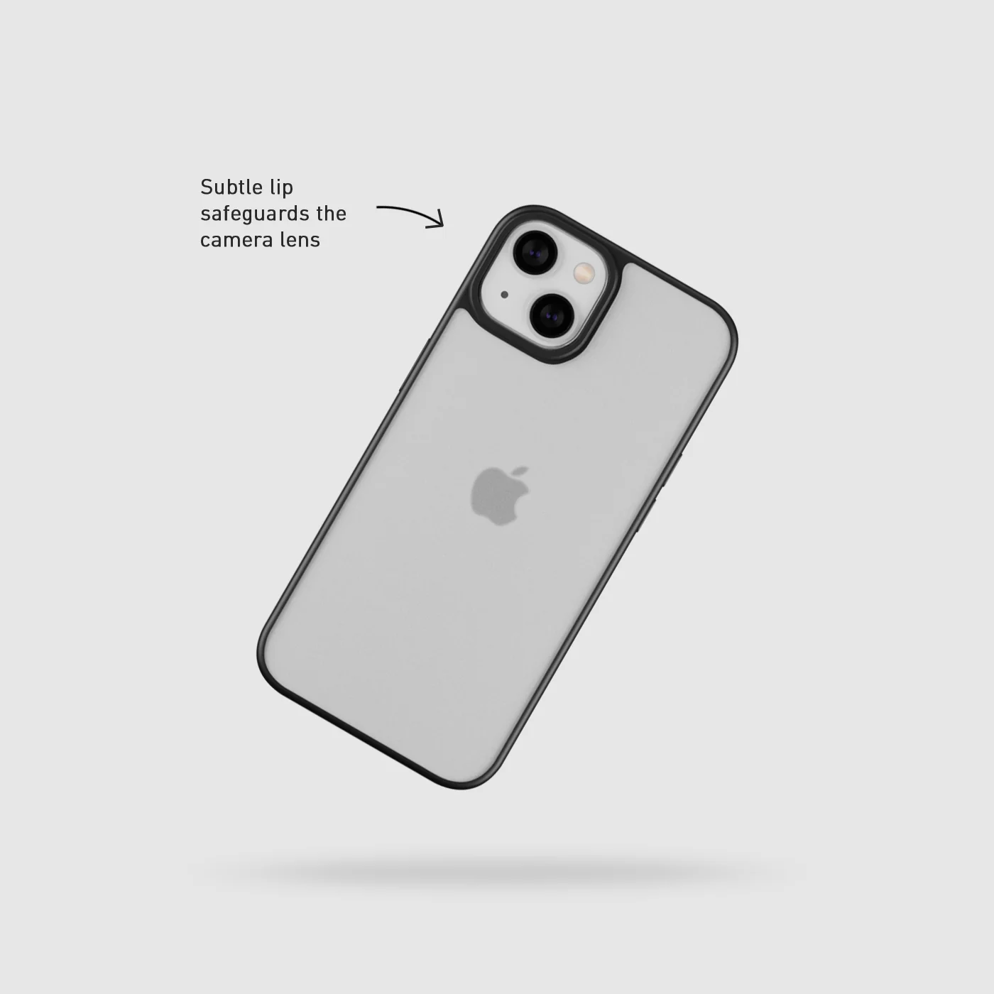 Active iPhone 14 Case - Image 5