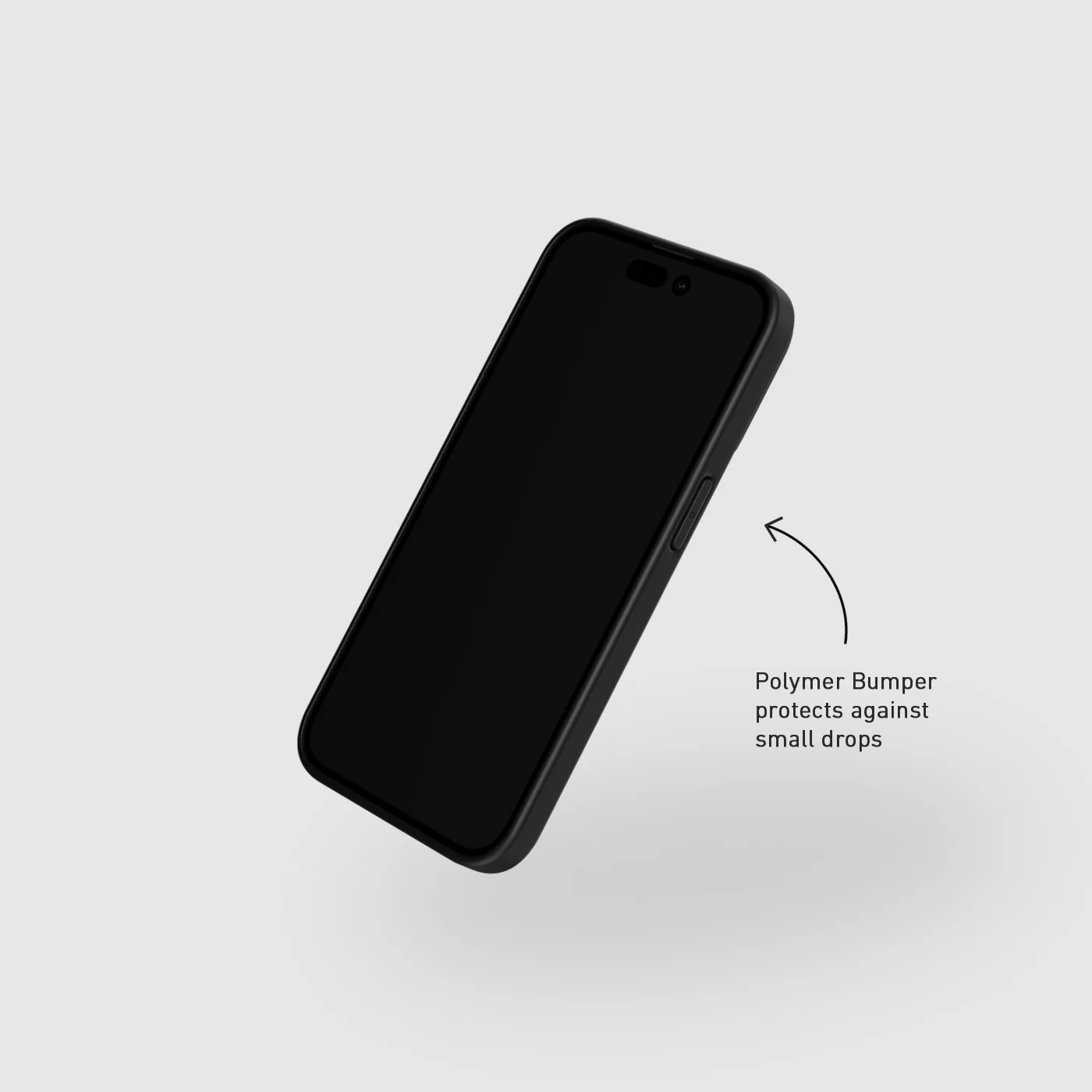 Active iPhone 14 Pro Case - Image 4