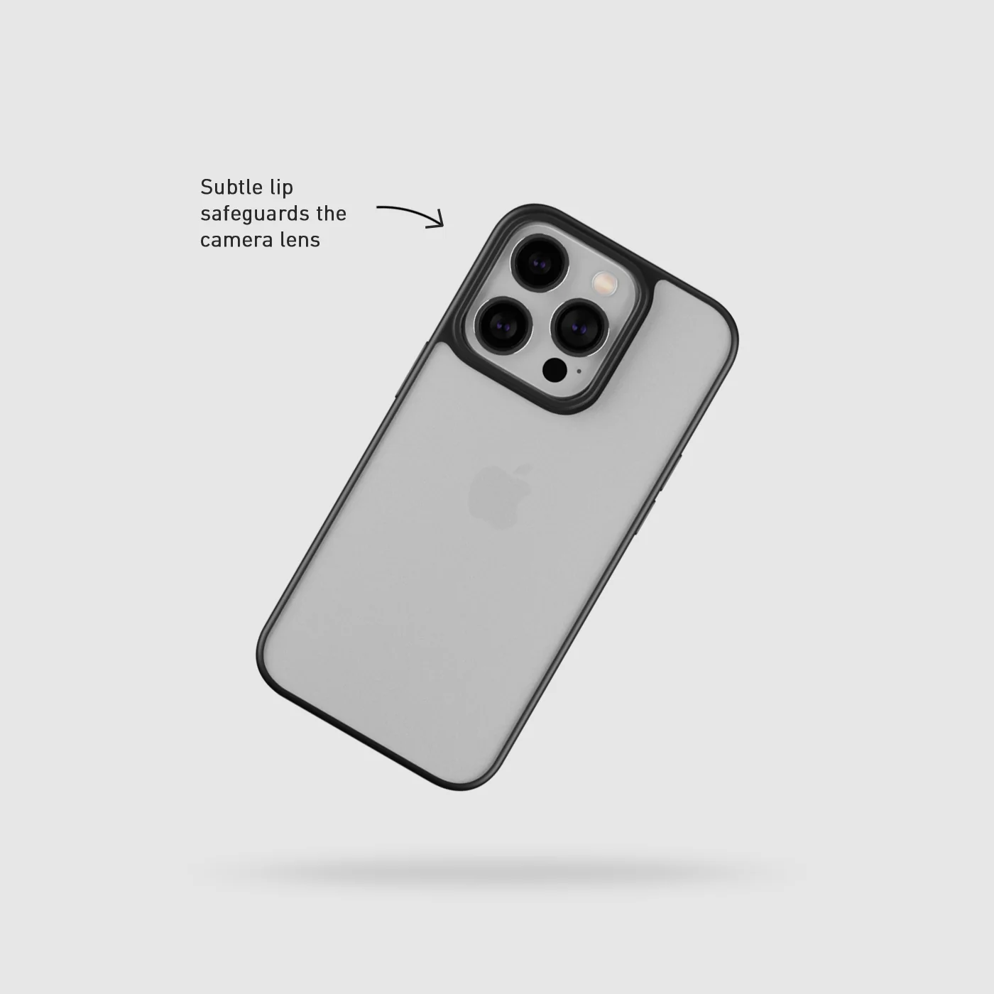 Active iPhone 14 Pro Case - Image 5