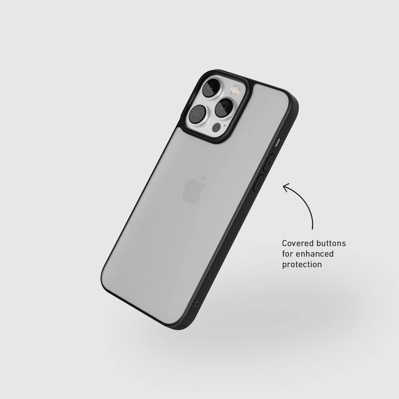 Active iPhone 14 Pro Max Case - Image 2