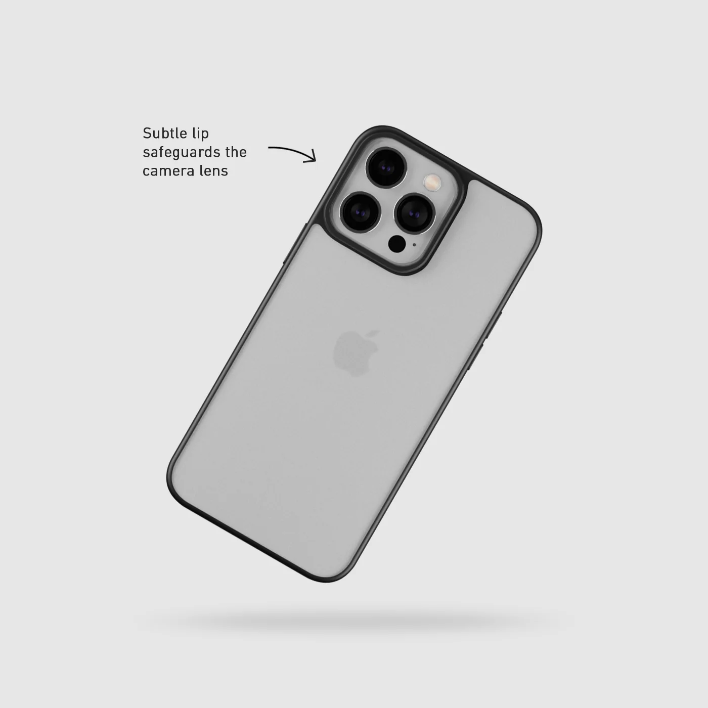 Active iPhone 14 Pro Max Case - Image 5