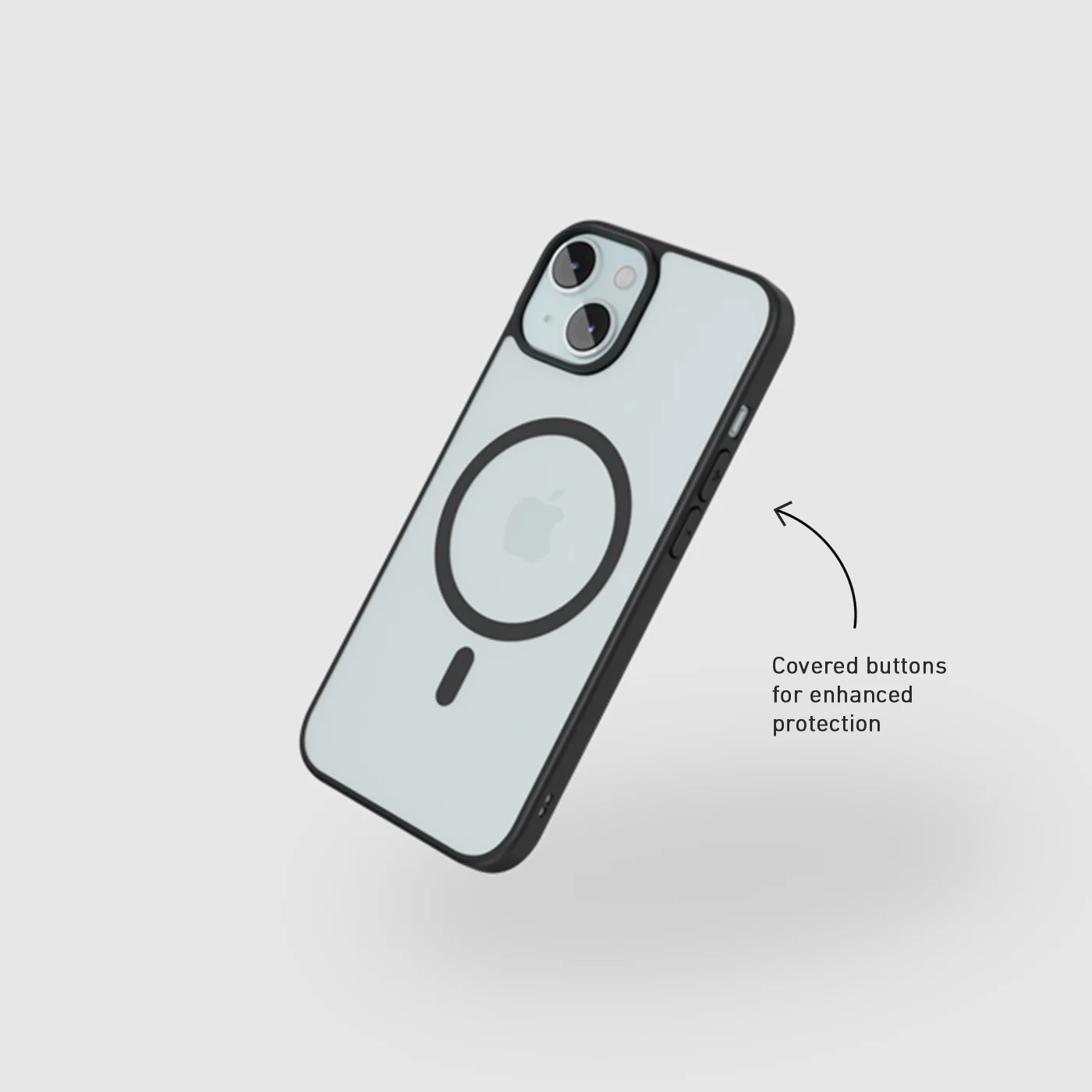 Active iPhone 15 Case - Image 2
