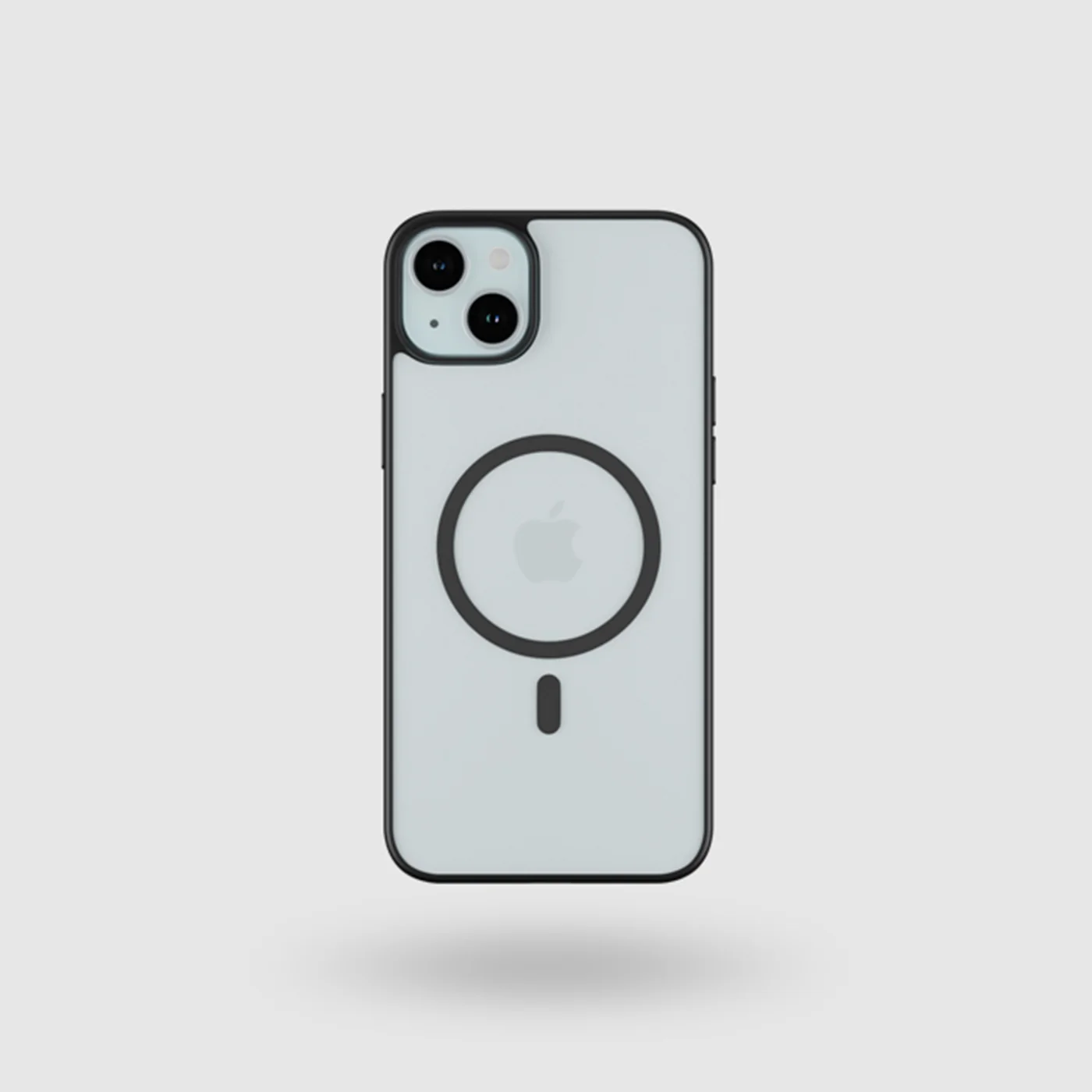 Active iPhone 15 Plus Case