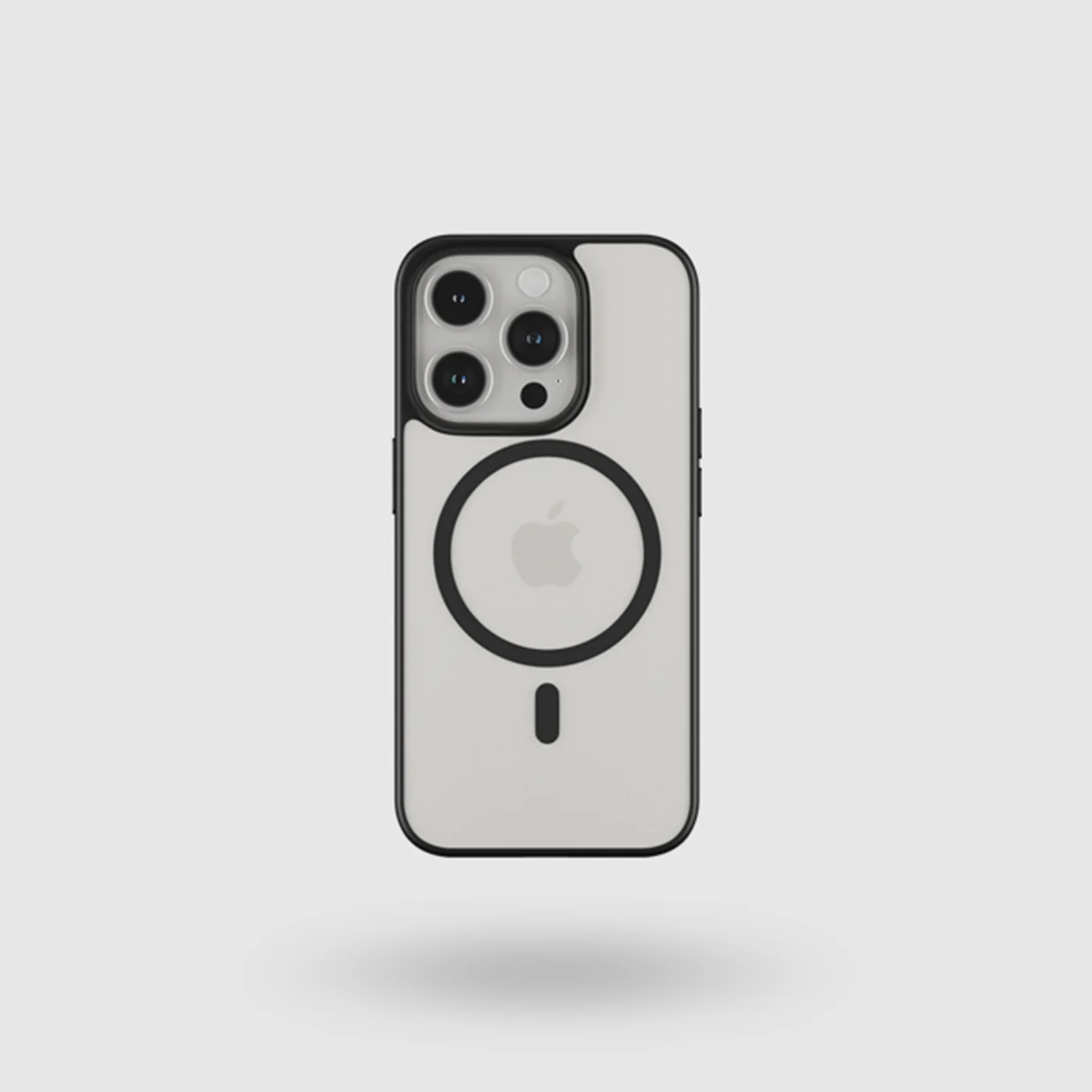 Active iPhone 15 Pro Case