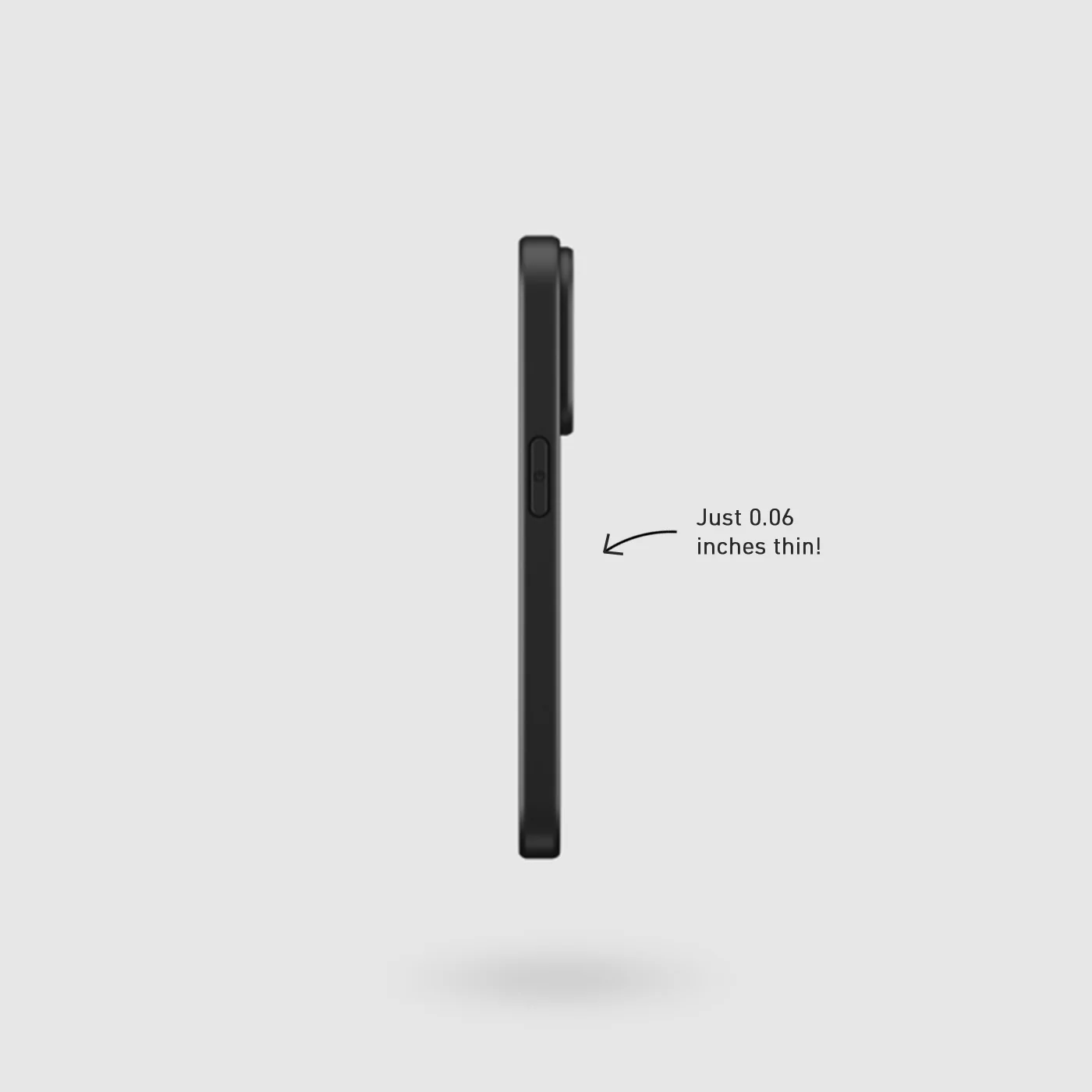 Active iPhone 15 Pro Case - Image 3