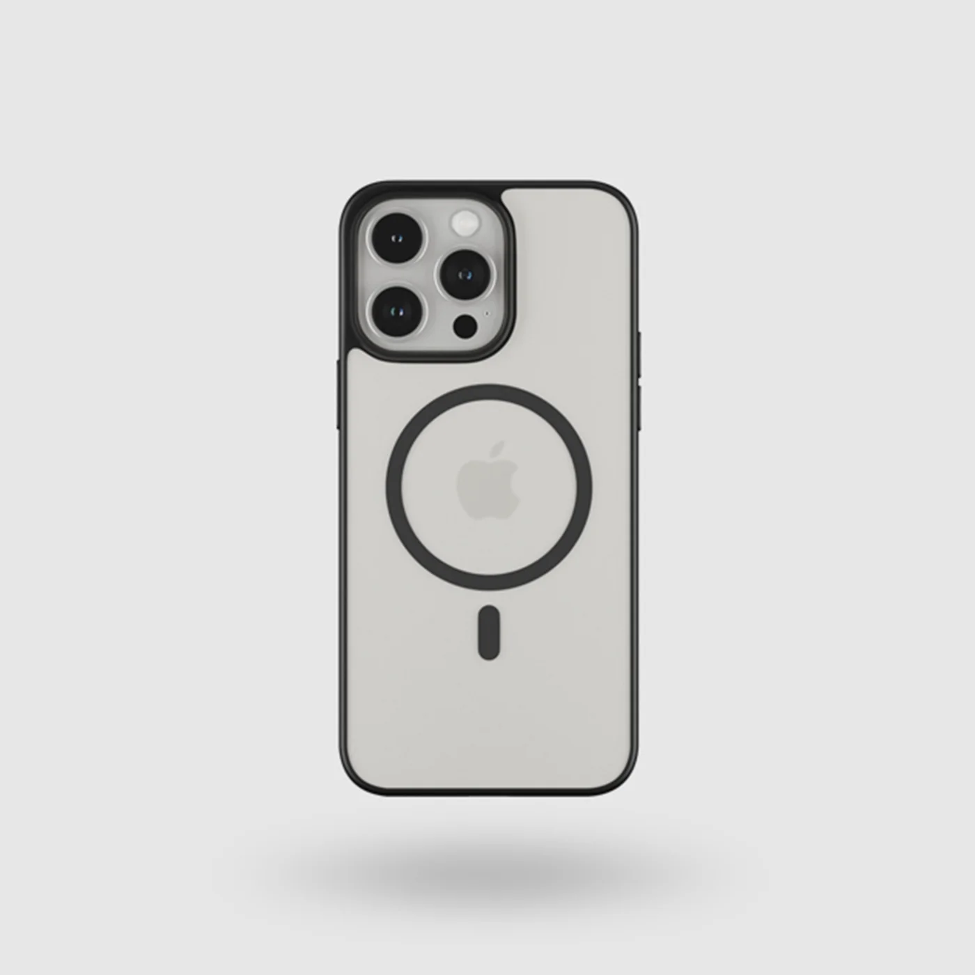 Active iPhone 15 Pro Max Case