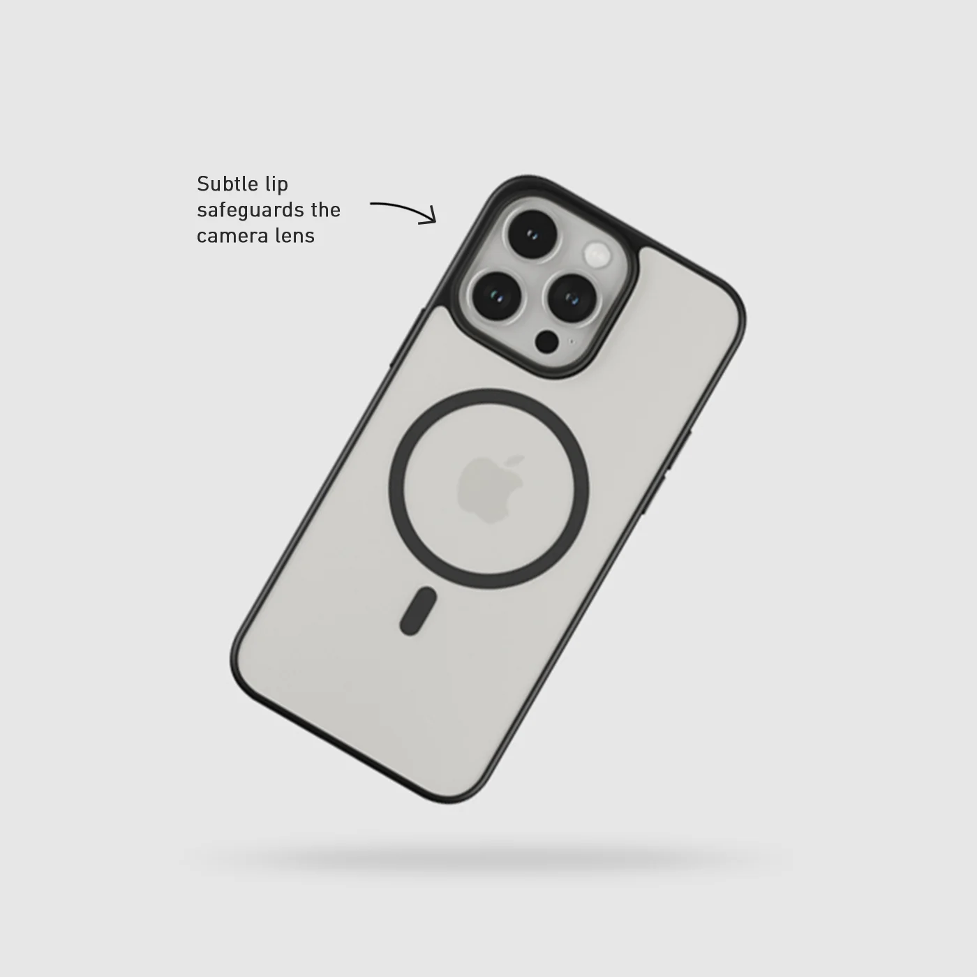 Active iPhone 15 Pro Max Case - Image 4