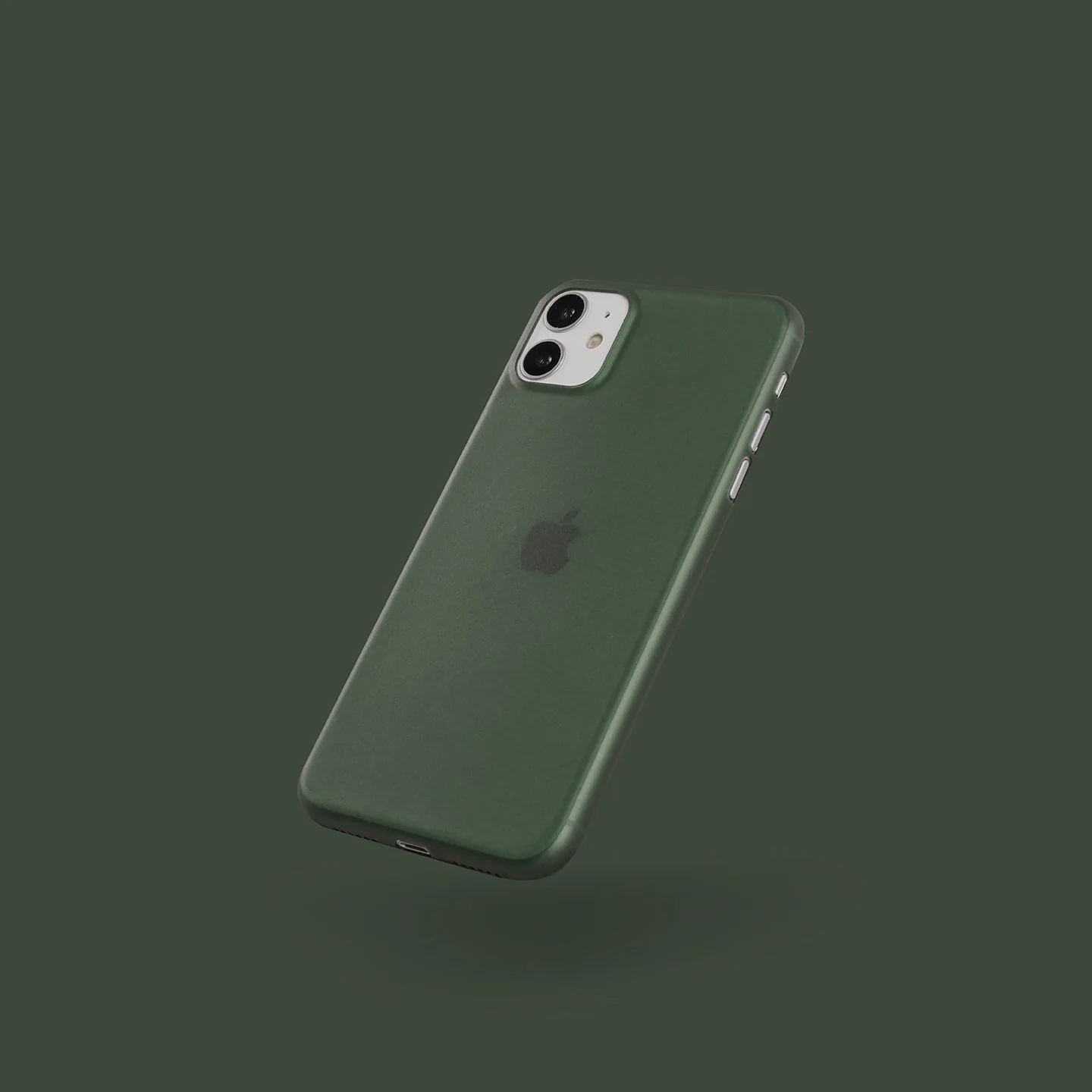 Super Thin iPhone 11 Case - Image 33