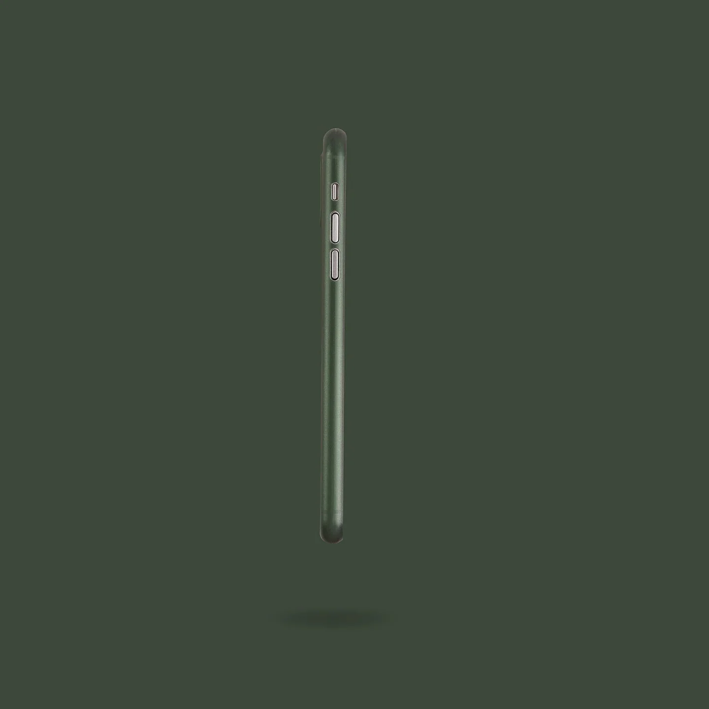 Super Thin iPhone 11 Case - Image 34