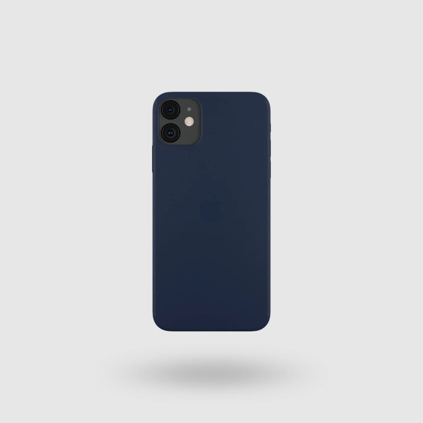 Super Thin iPhone 12 Case - Image 35