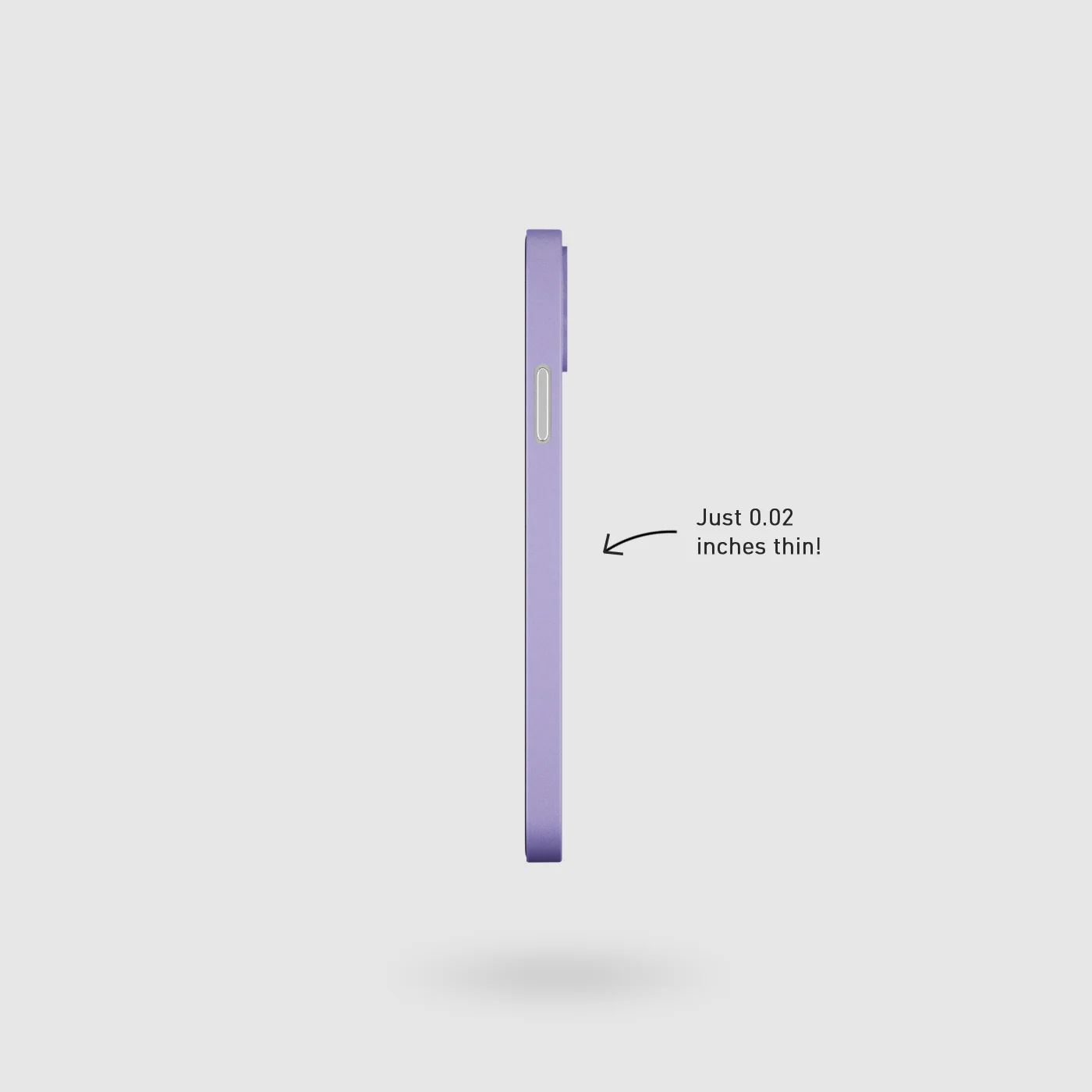 Super Thin iPhone 12 Case - Image 42