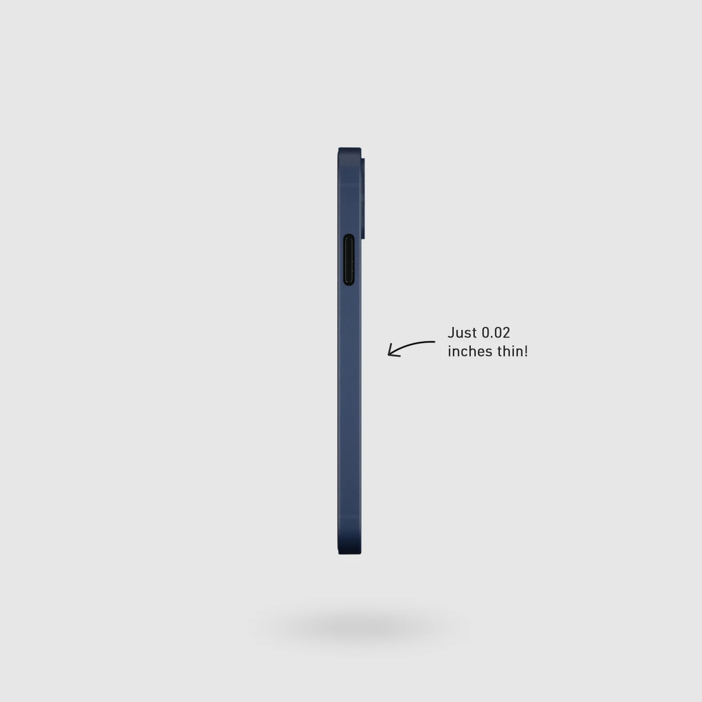 Super Thin iPhone 12 Case - Image 58