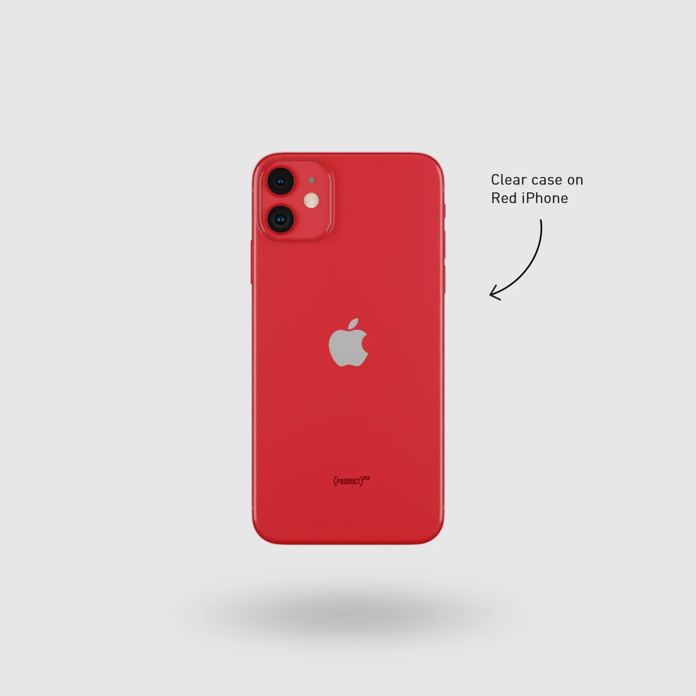 Super Thin iPhone 12 Case - Image 68