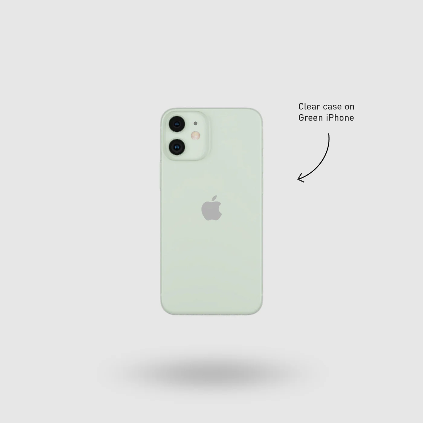 Super Thin iPhone 12 Mini Case - Image 17